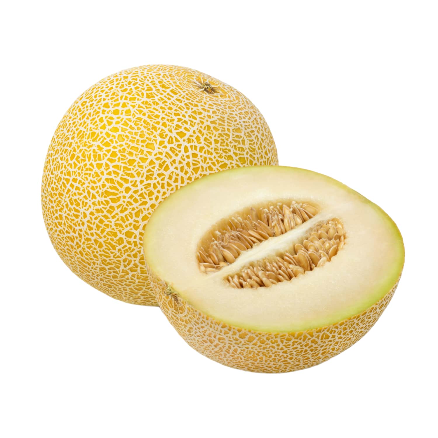 Melionai GALIA, 1 kg