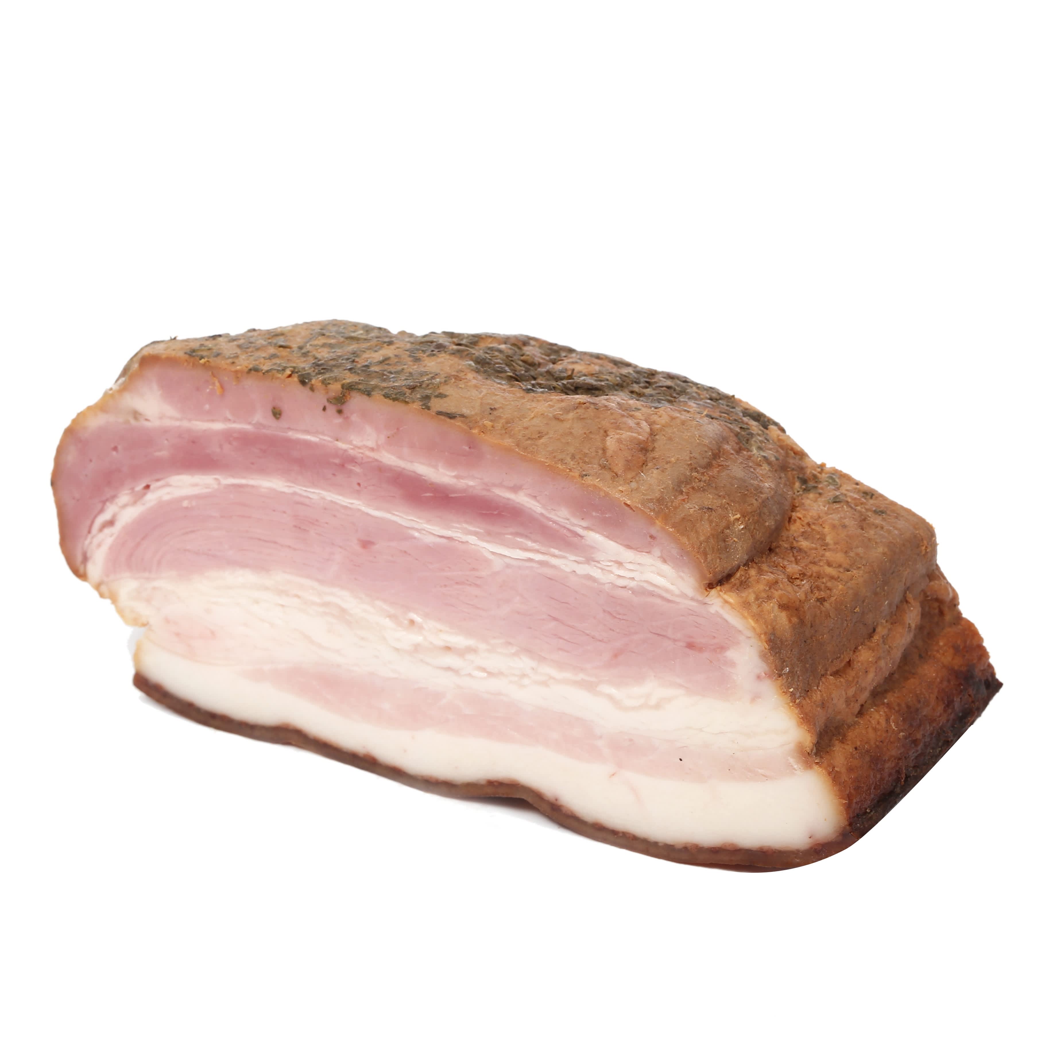 Bekons Alkšņu kg