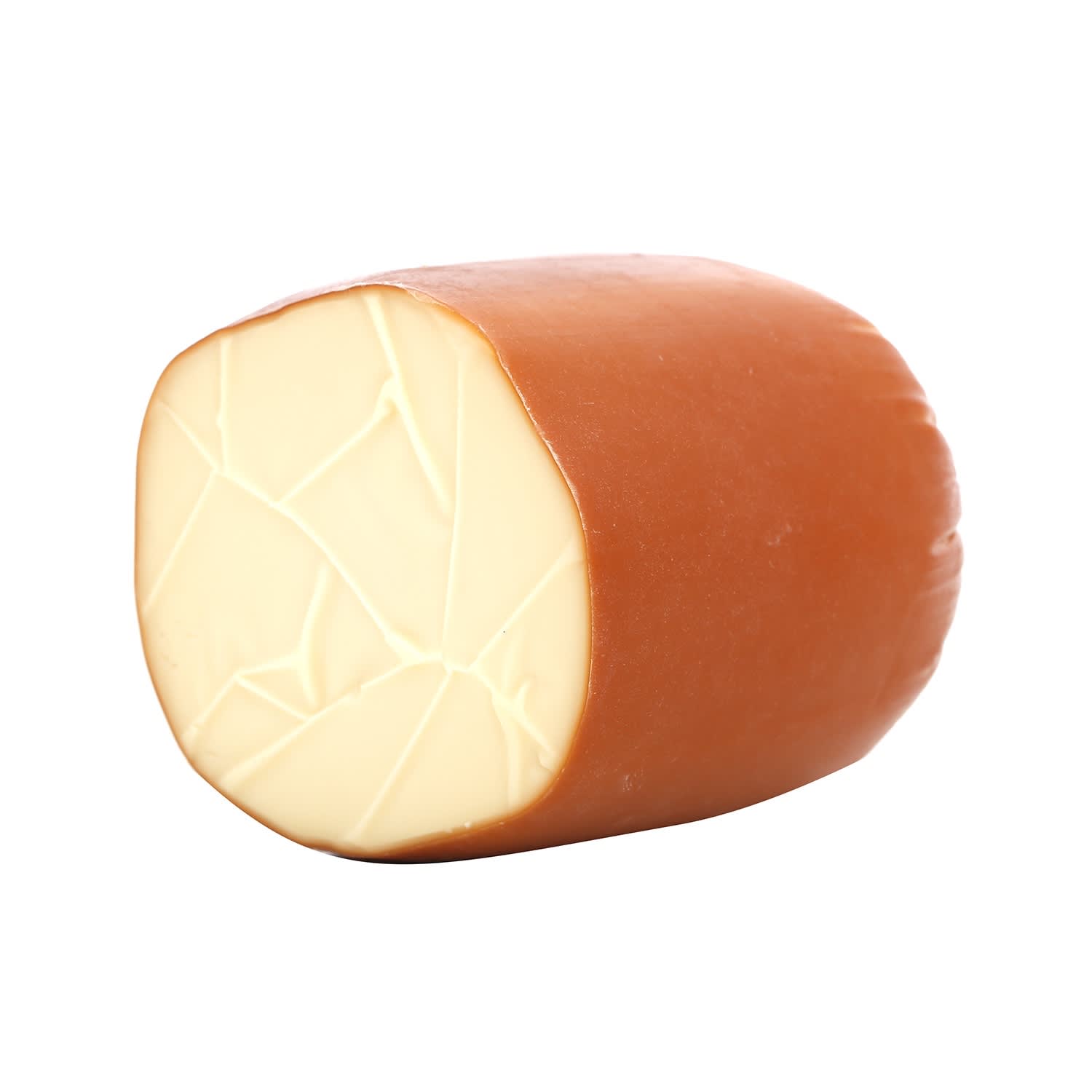 Sulatatud suitsujuust kg