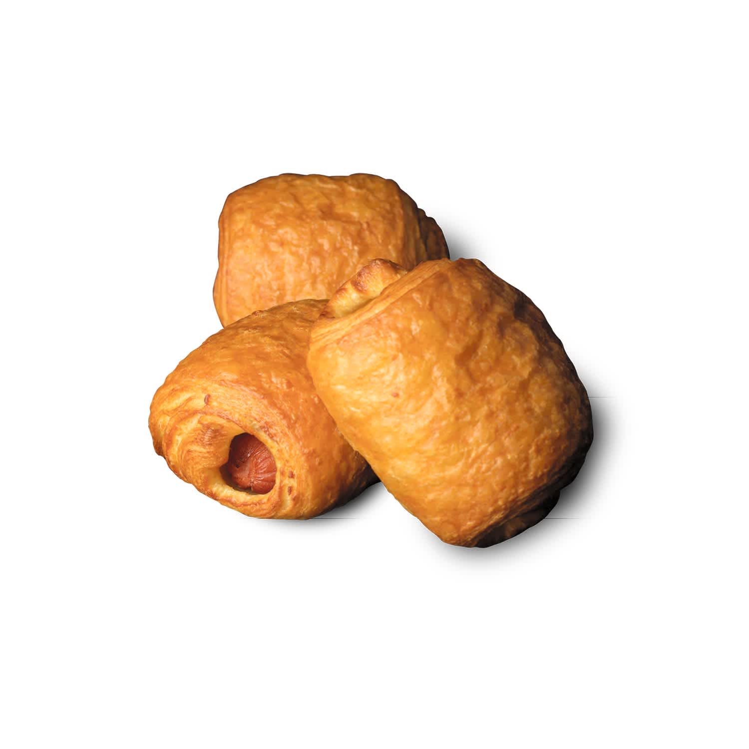 Viineripirukas 60g