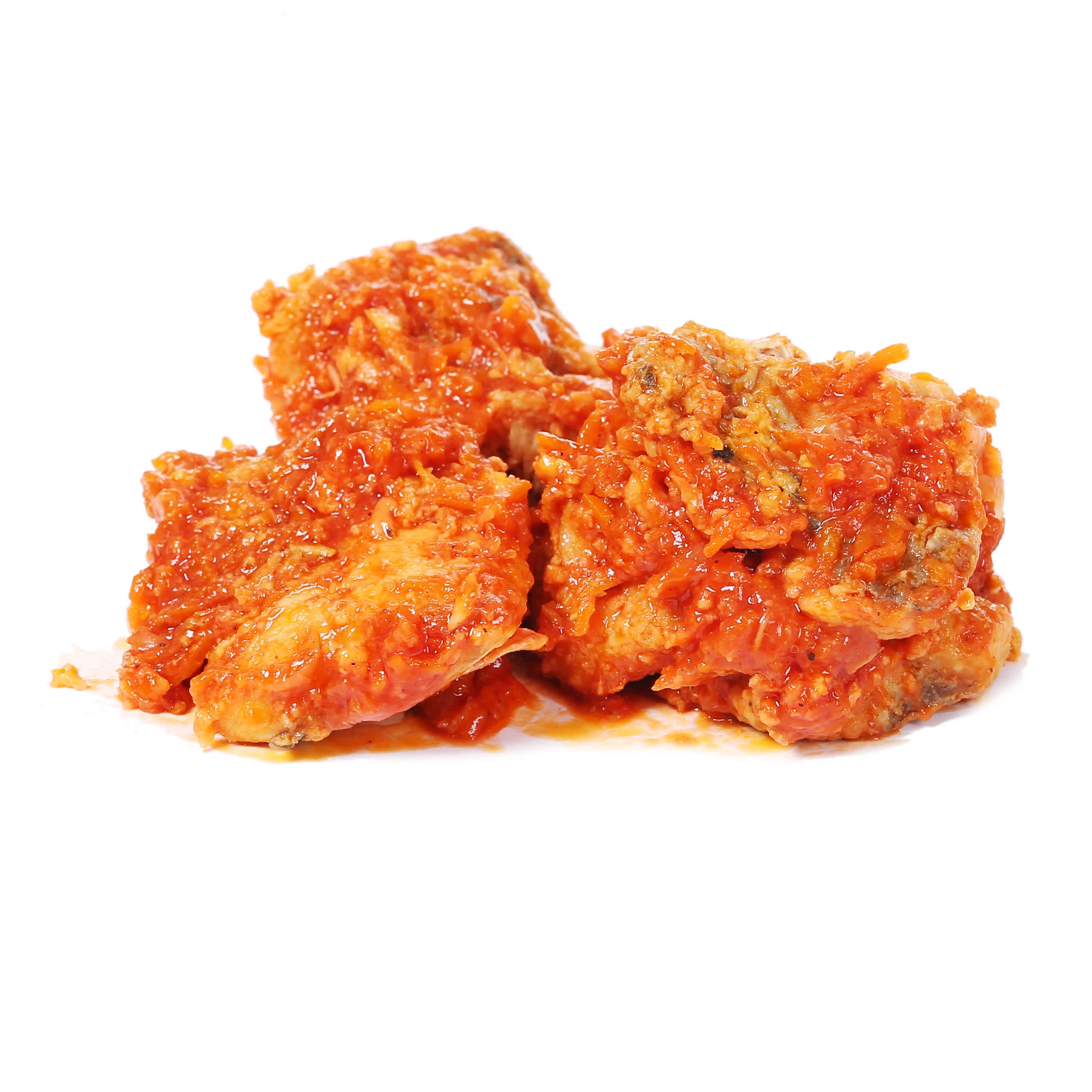 Siļķes fileja tomātu mērcē ar saldin.kg