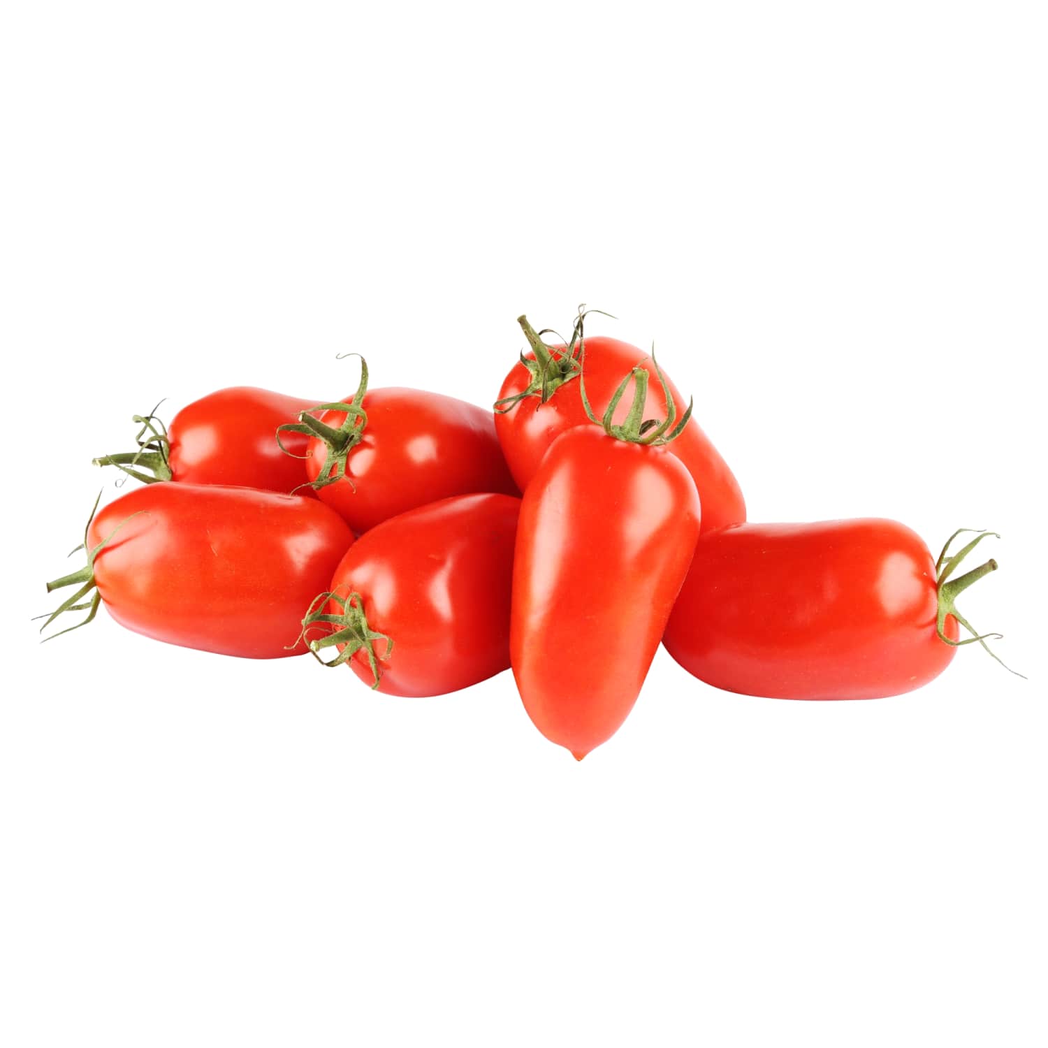 Tomāti SAN MARZANO 1. šķira kg