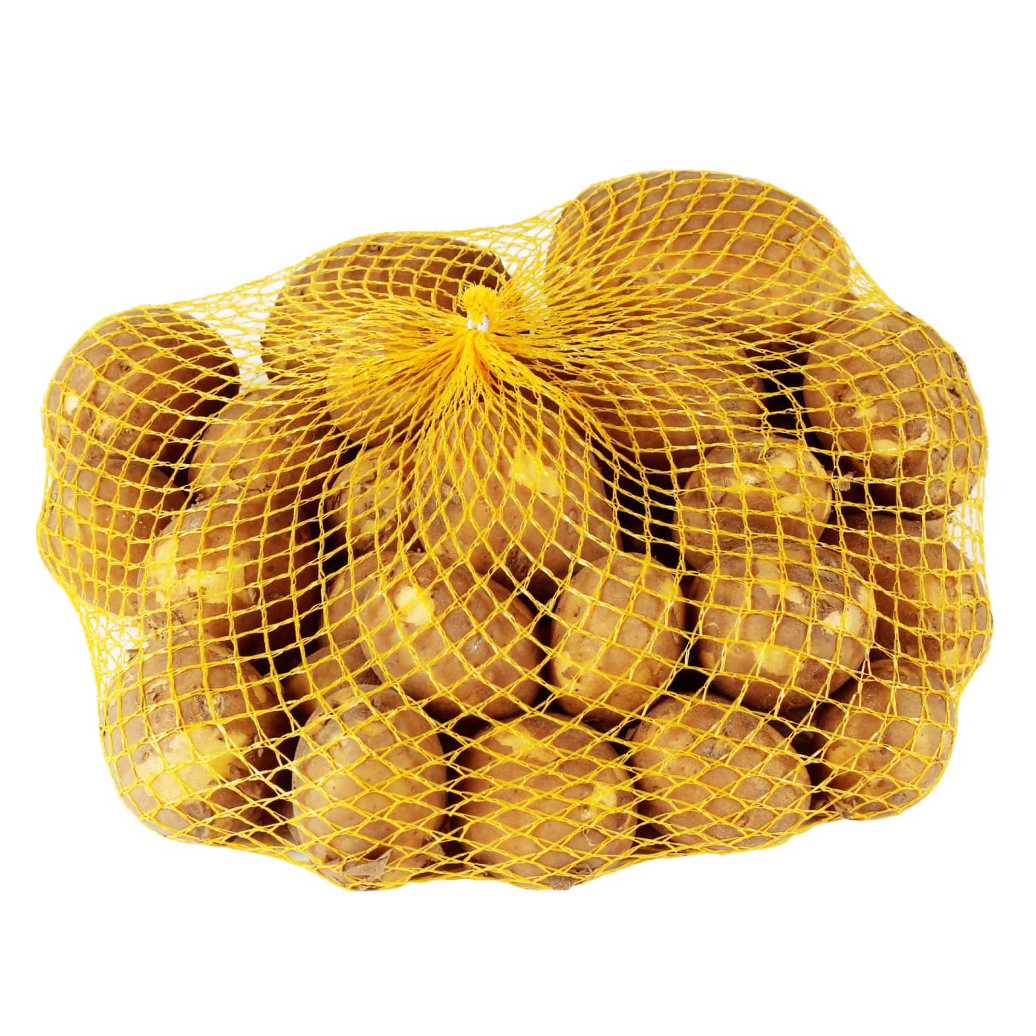 Kartupeļi fasēti 40-60 mm, kg