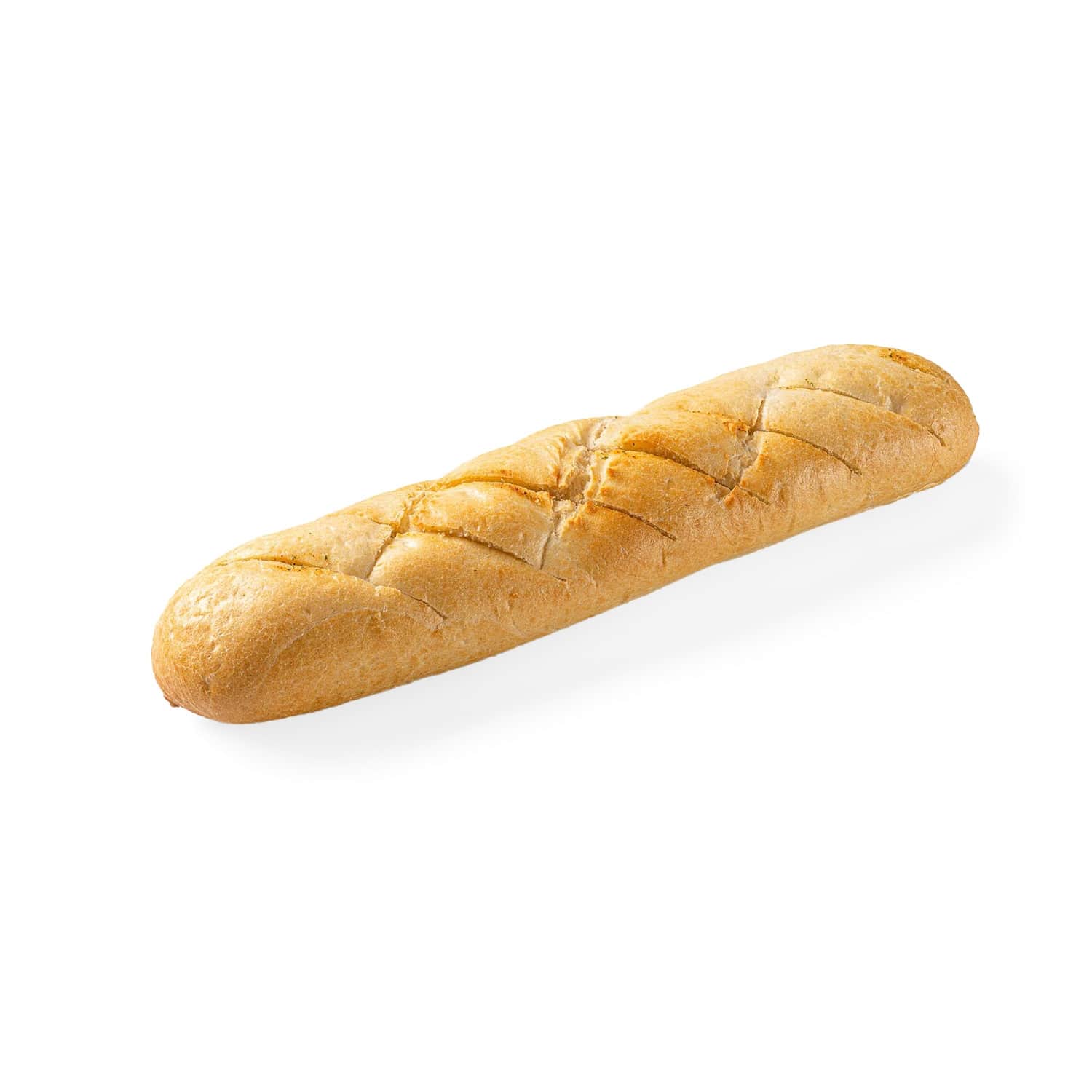 Küüslaugu baguette 175g