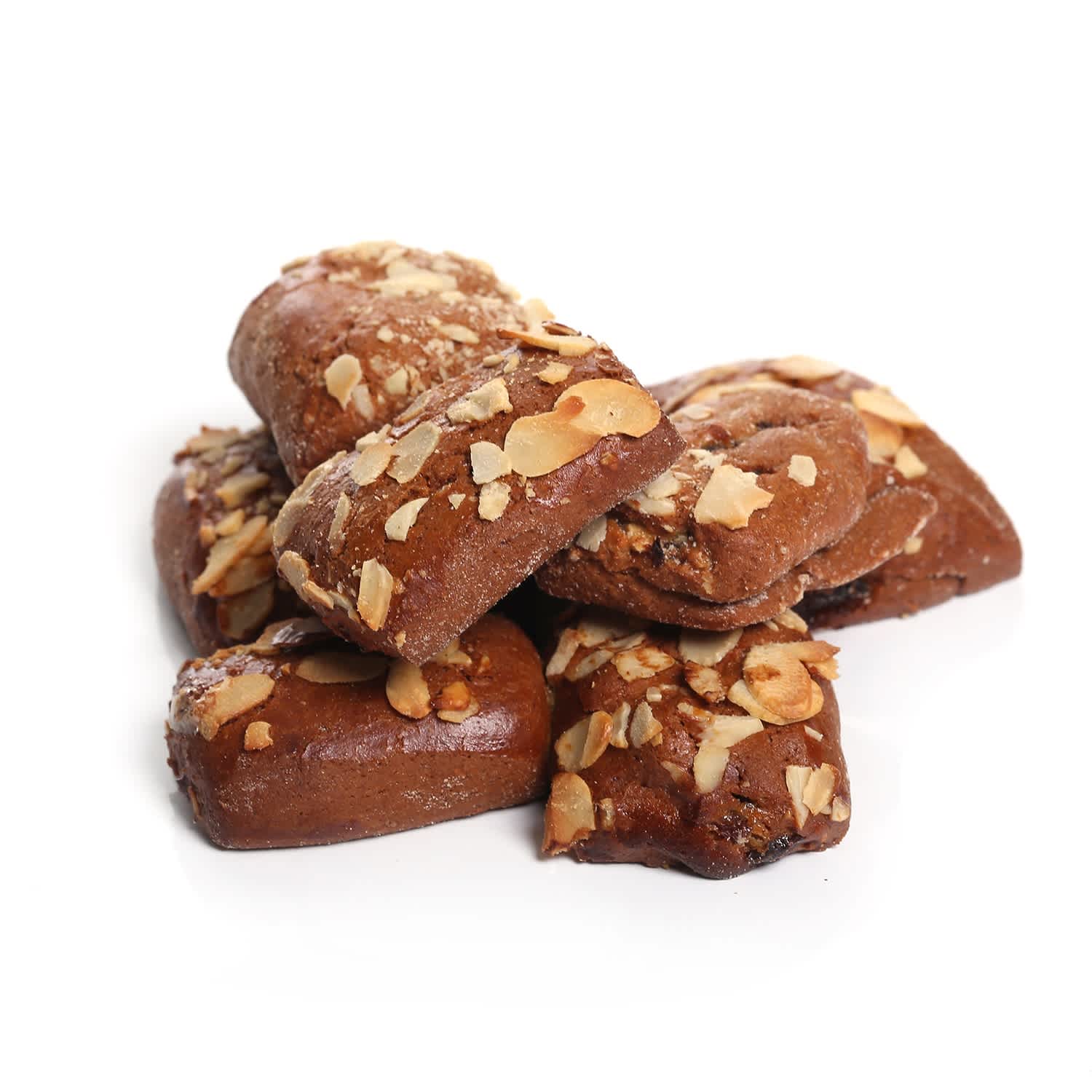  Piparkūku rausīši Mani Gardumi kg