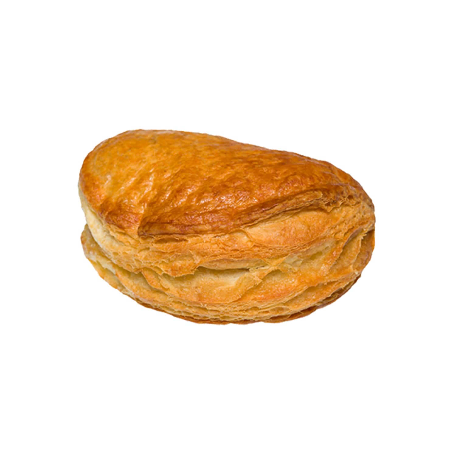 Peekoni-munapirukas 50 g