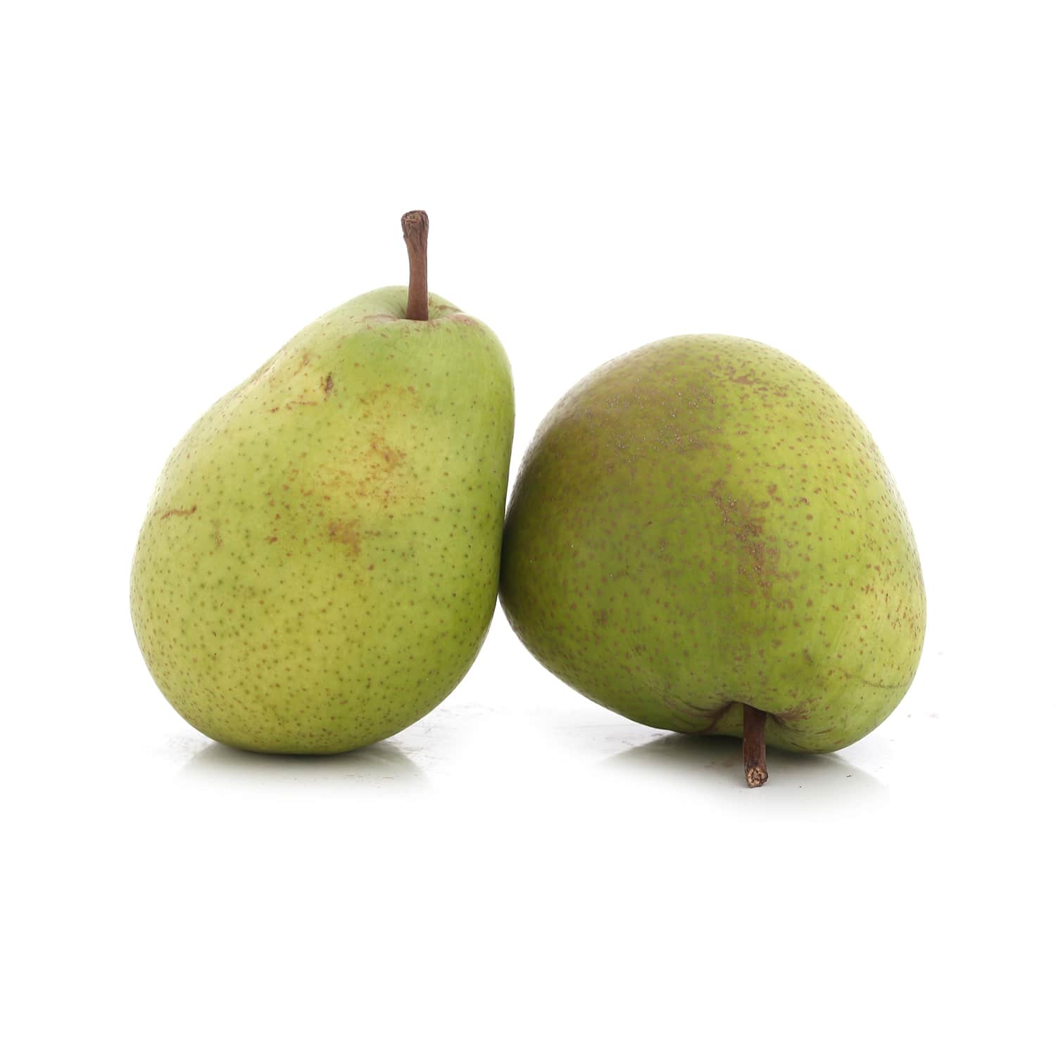 Kriaušės LUCAS 75+ mm,1kl.,kg