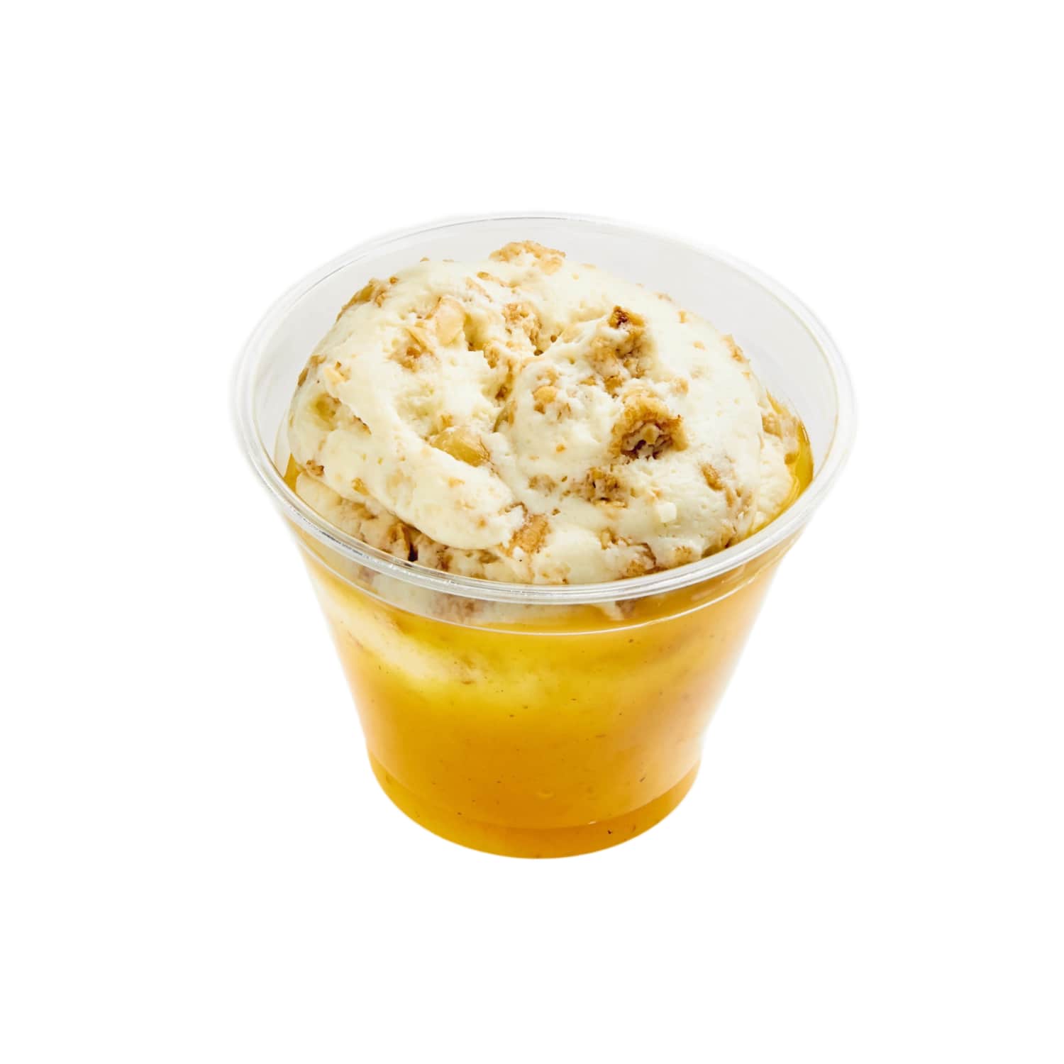 Auzu pārslu kr.ar smiltsērk. ķīseli 200g