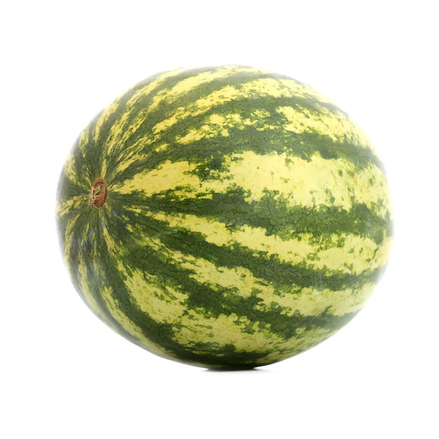 Arbūzi, kg