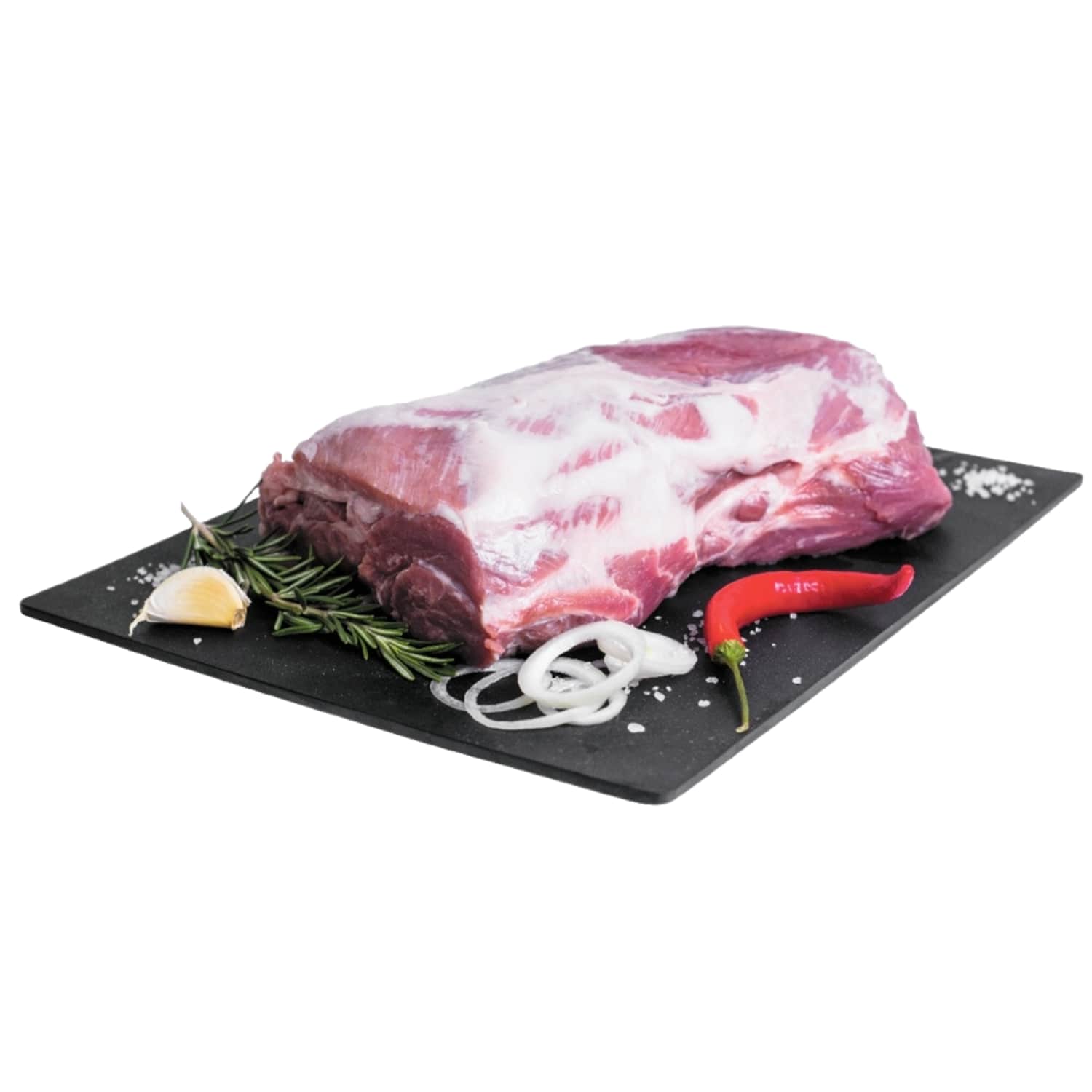 Sea kaelakarbonaad kondita kg