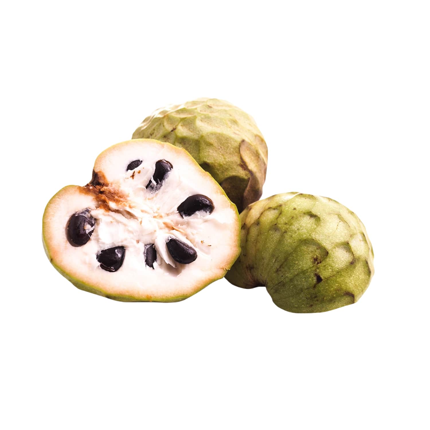 Cherimoya kg