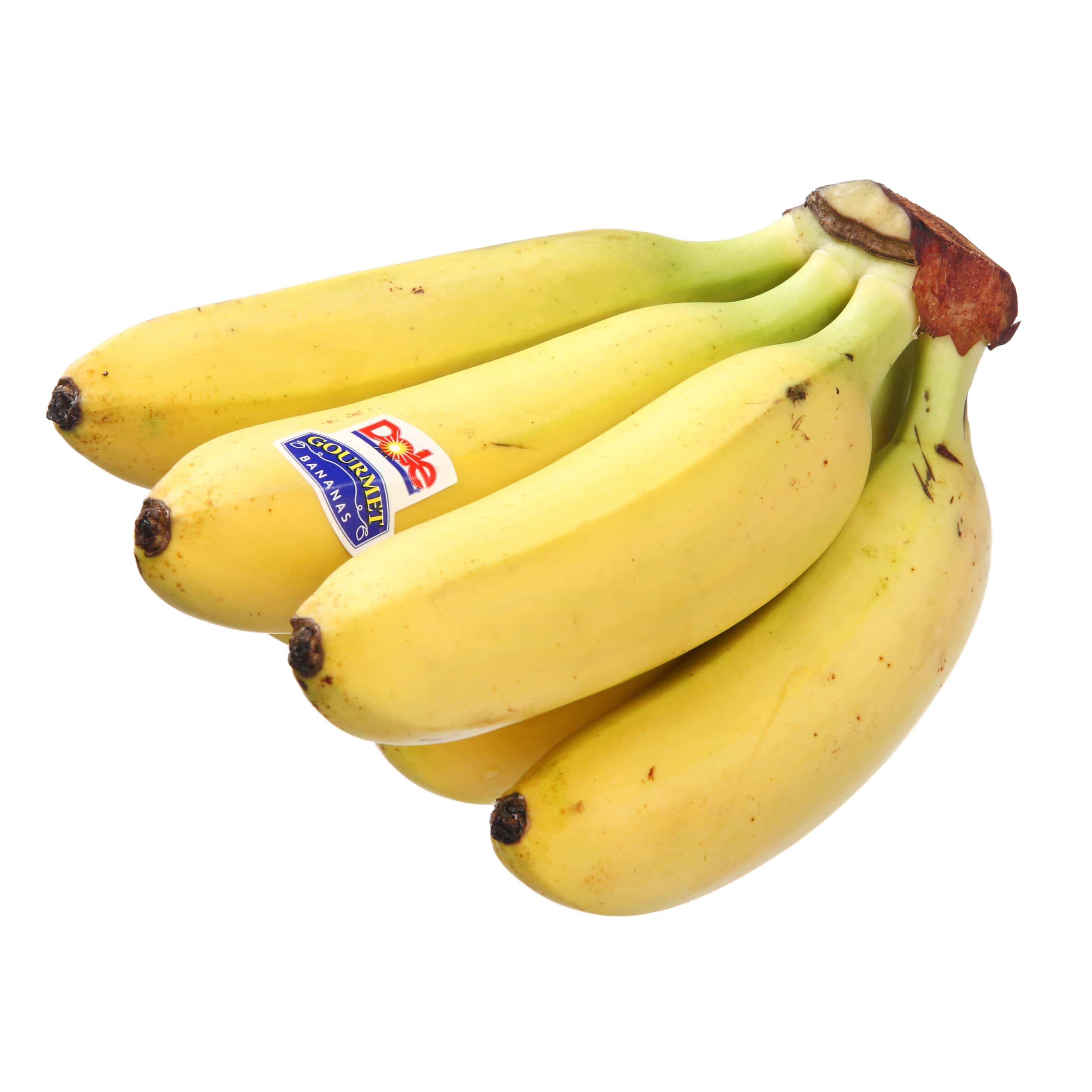 Bananai GOURMET, 250 g
