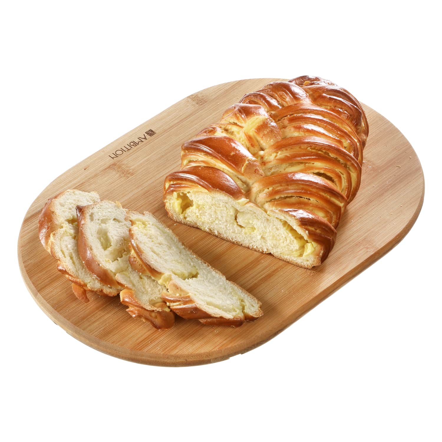 Pyragas su kiaušin. likerio skonio įd.,300g