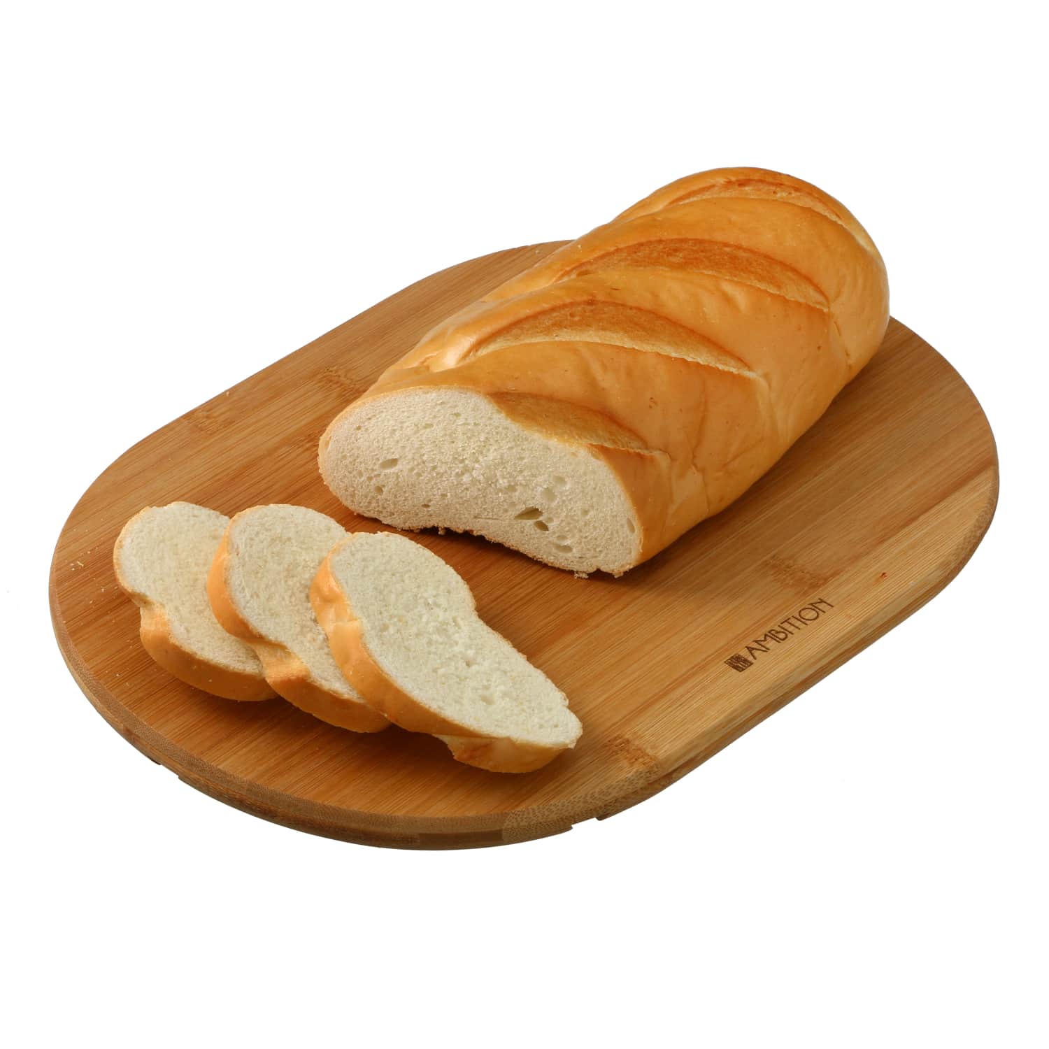 POPULIARUSIS batonas, 300 g