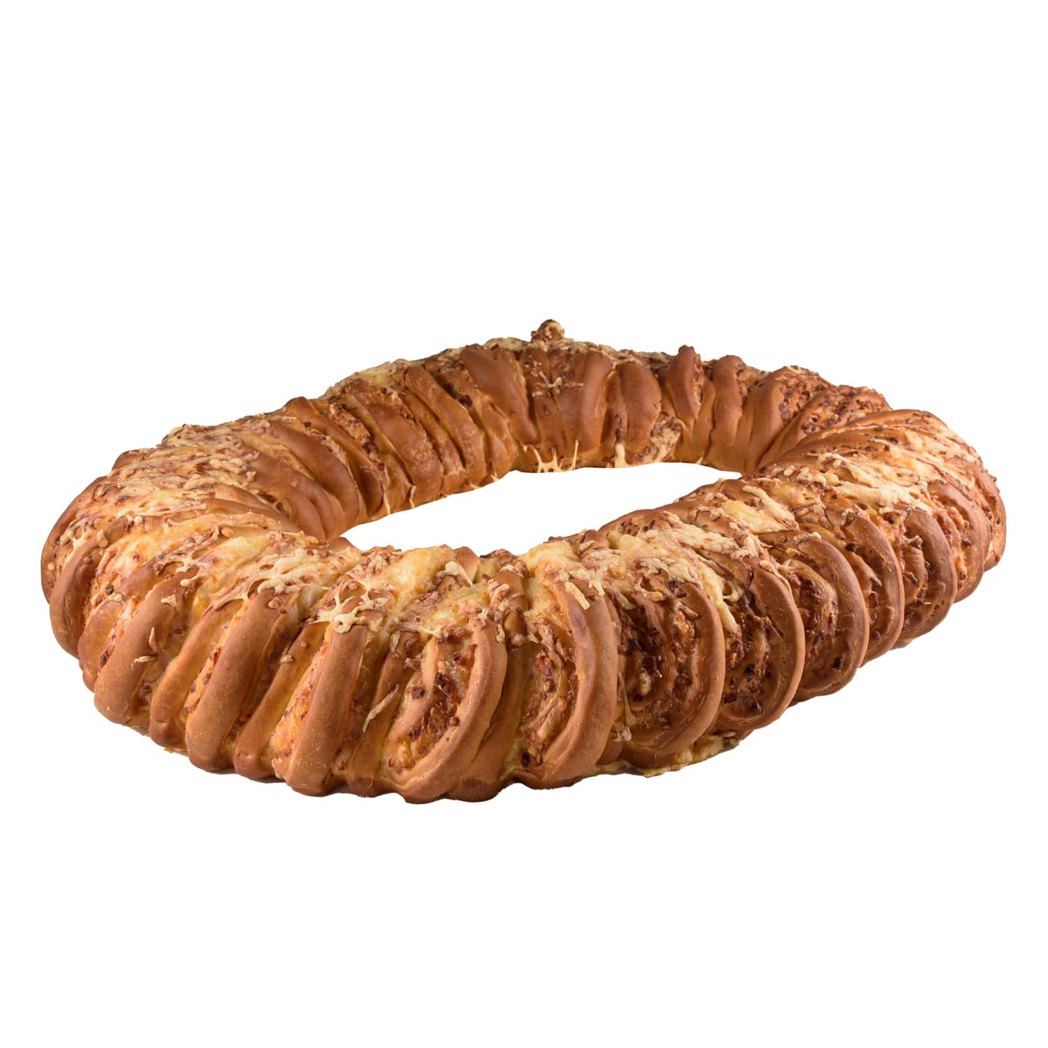 PT Singi- juustukringel Rimi 1,5kg