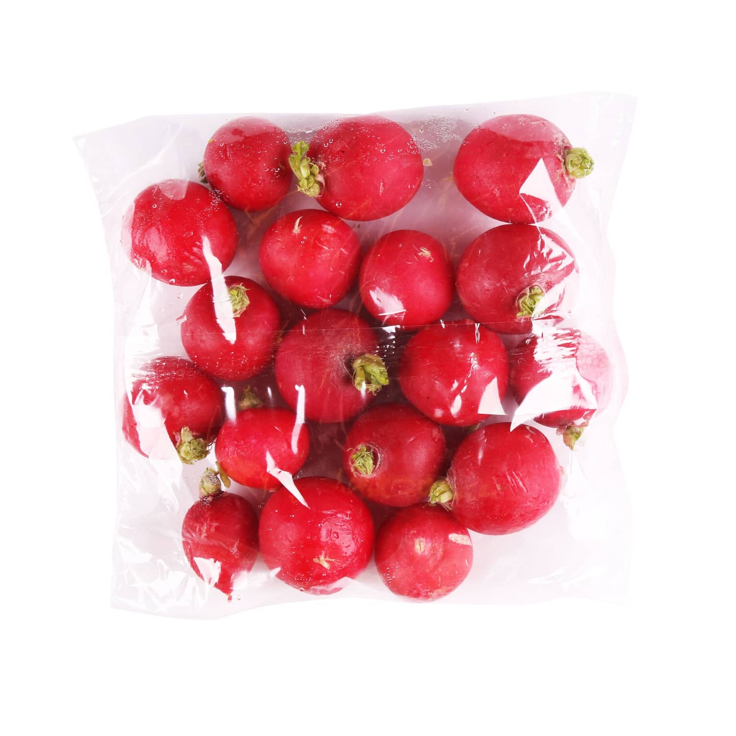 Redised punased 500g