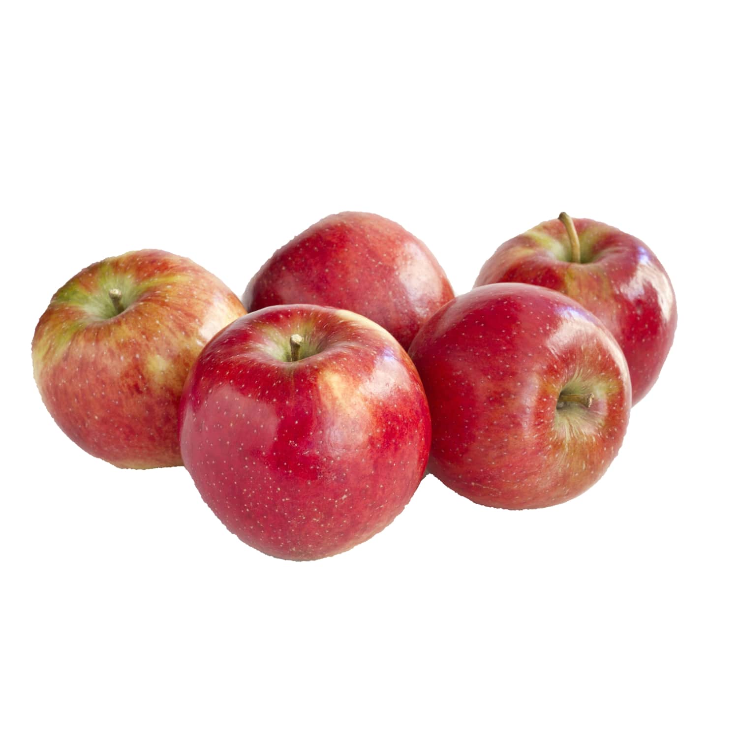 Õun Magic Star 1kl, kg