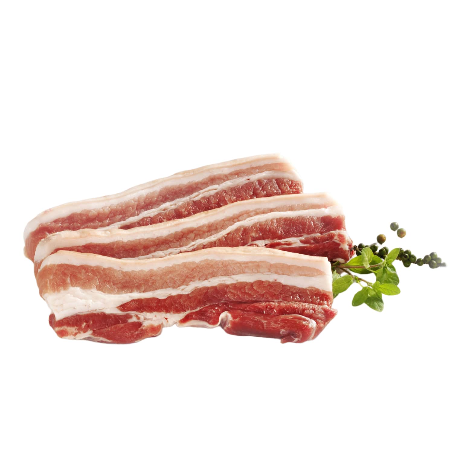 Peekoni lõigud Rakvere kg