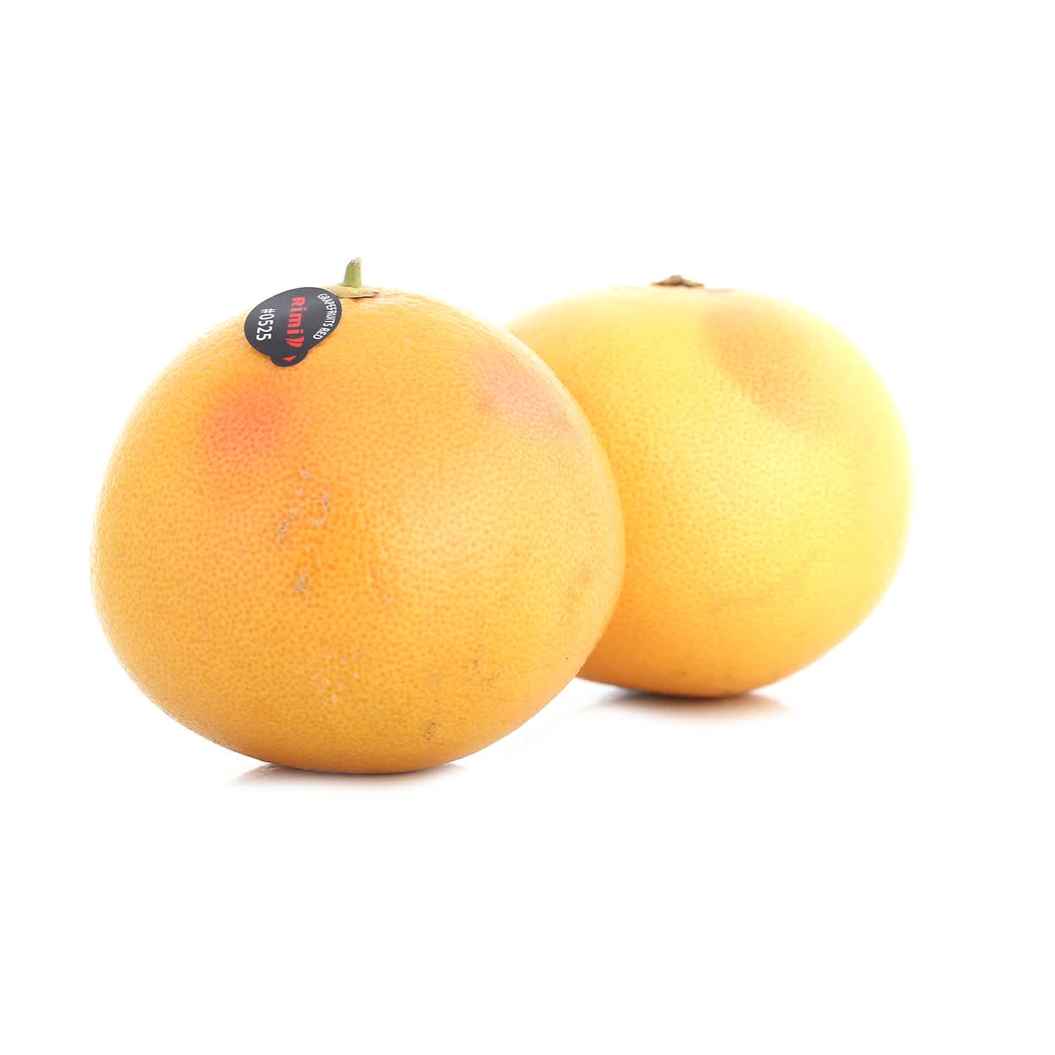 Greipfrūti Rimi sark. C/32-35, 1.šķ. kg