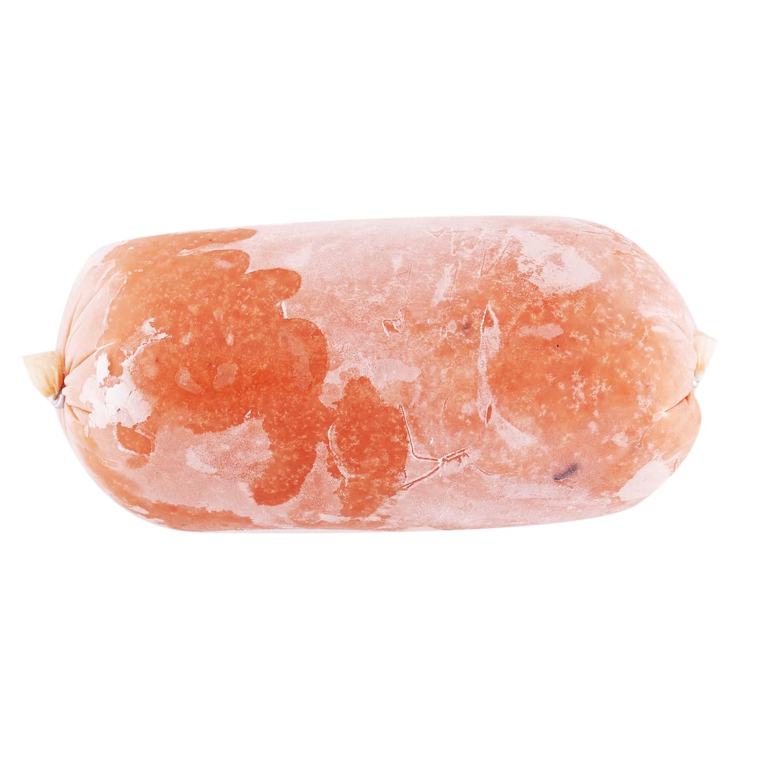 Atlantijas laša maltā gaļa Viči saldēta 1kg