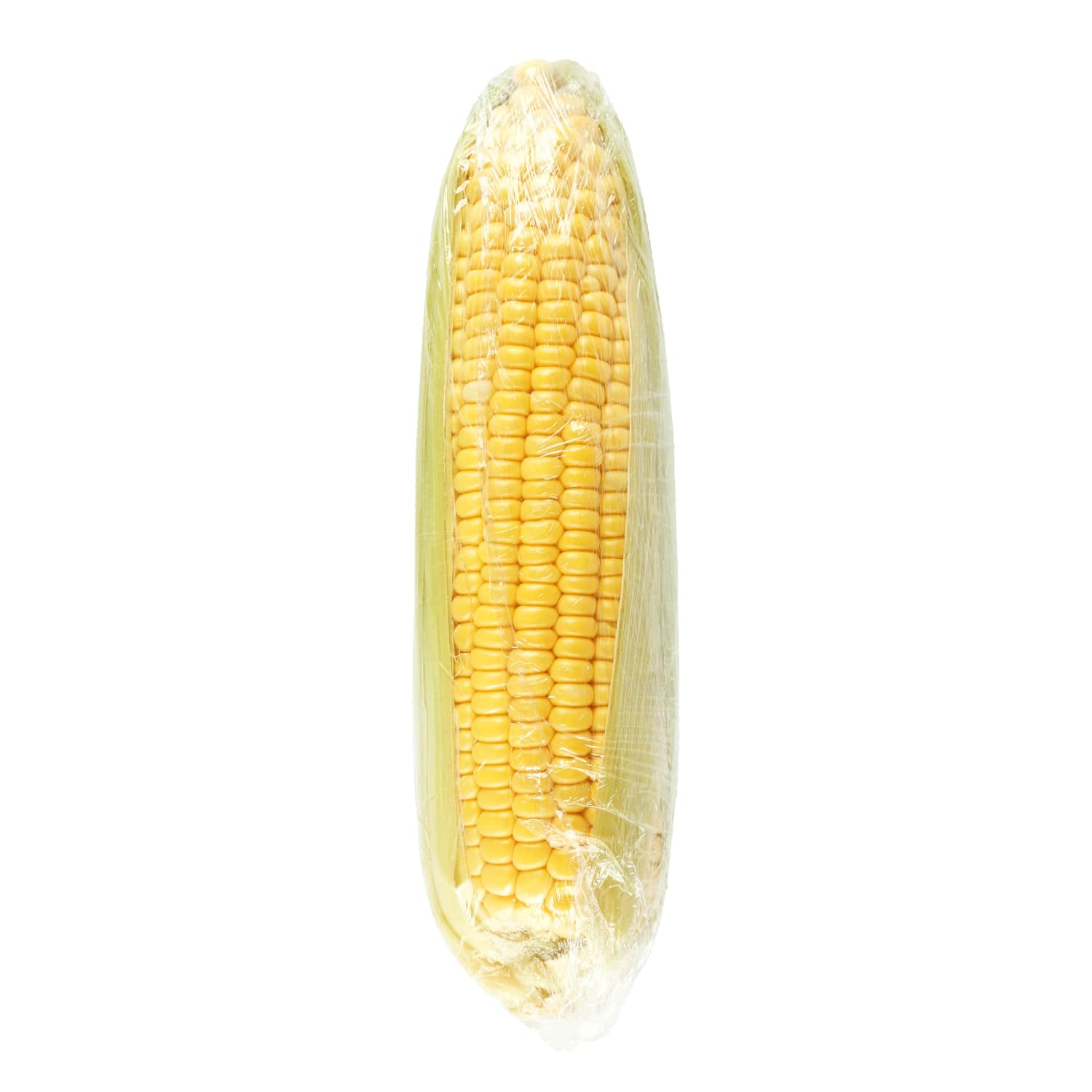 Kukurūzų burbuolės 250g