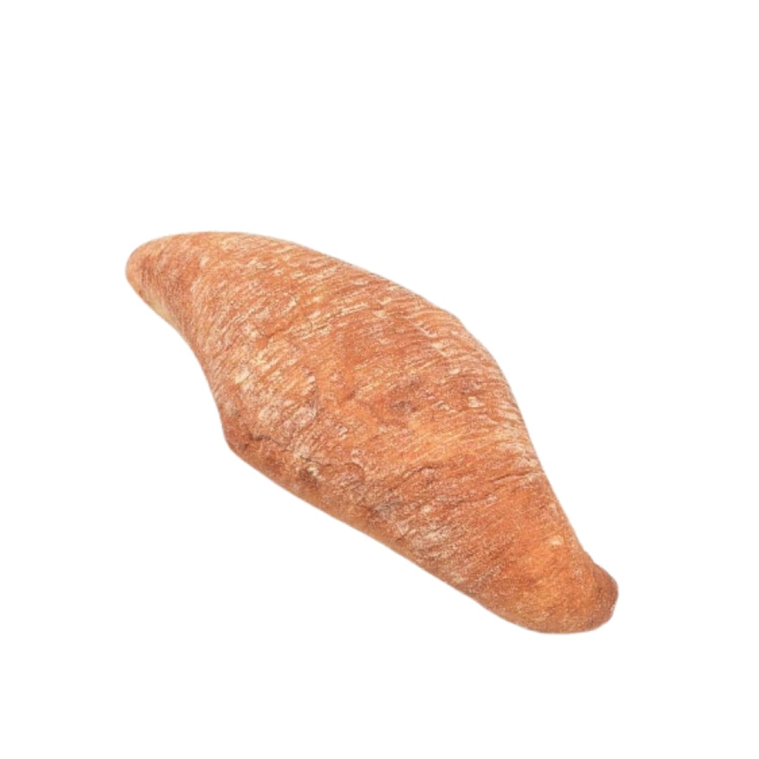 Kaukāza maize 250g