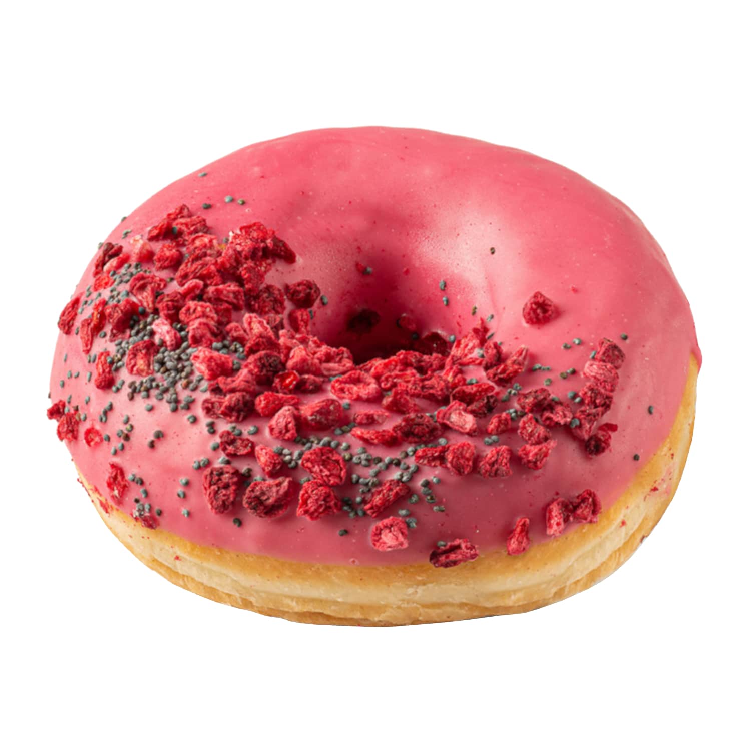 Kun. sõõrik vaar.täid. Mantinga sul 65g