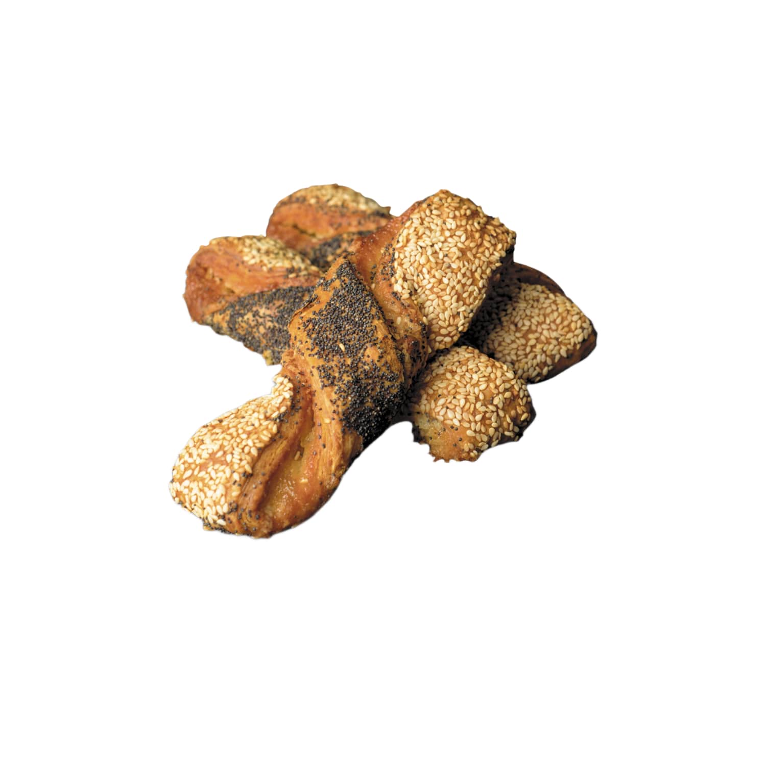 Martsipanikeerd 60g