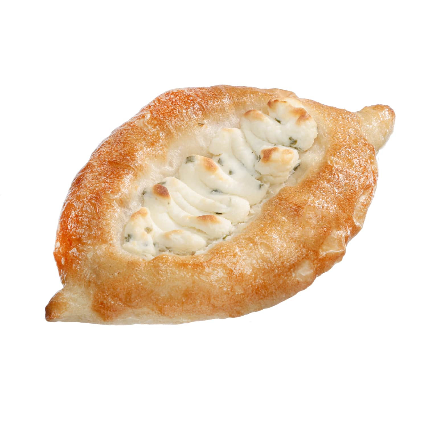 Mini CHAČAPURI su sūriu, 60 g