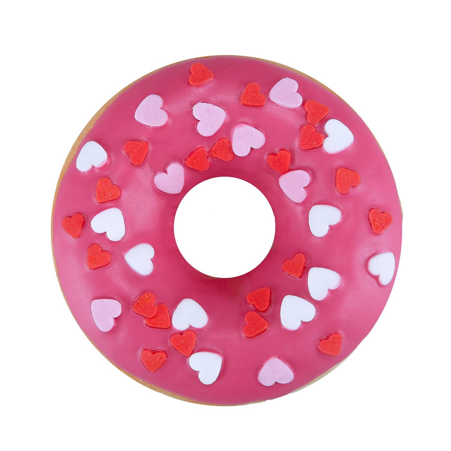 Virtulis Love ar zemeņu pild., atk. 71g