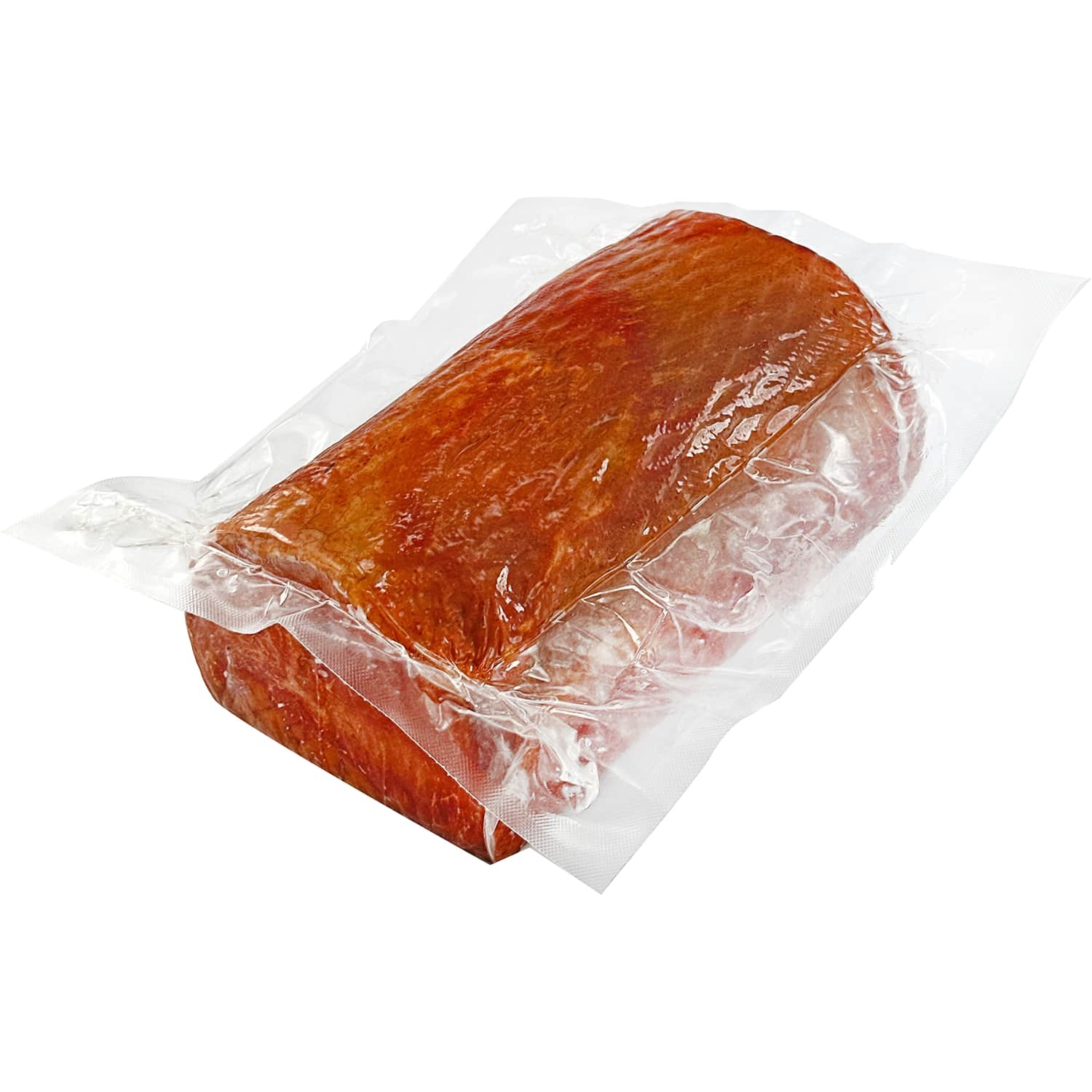 Karbonāde Nākotne karsti kūpināta kg