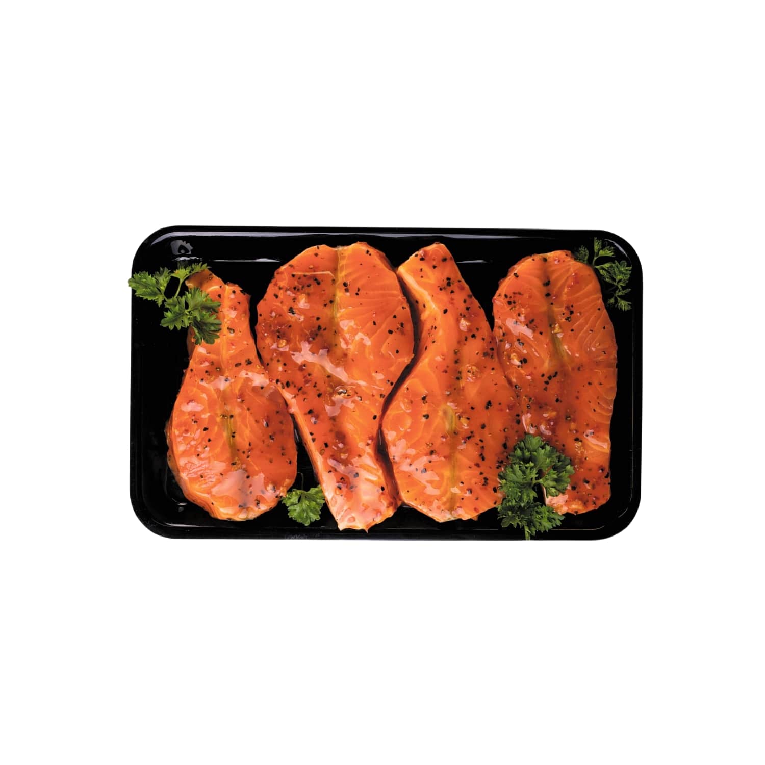 Forelliliblikas apelsinim. mar. Rimi kg