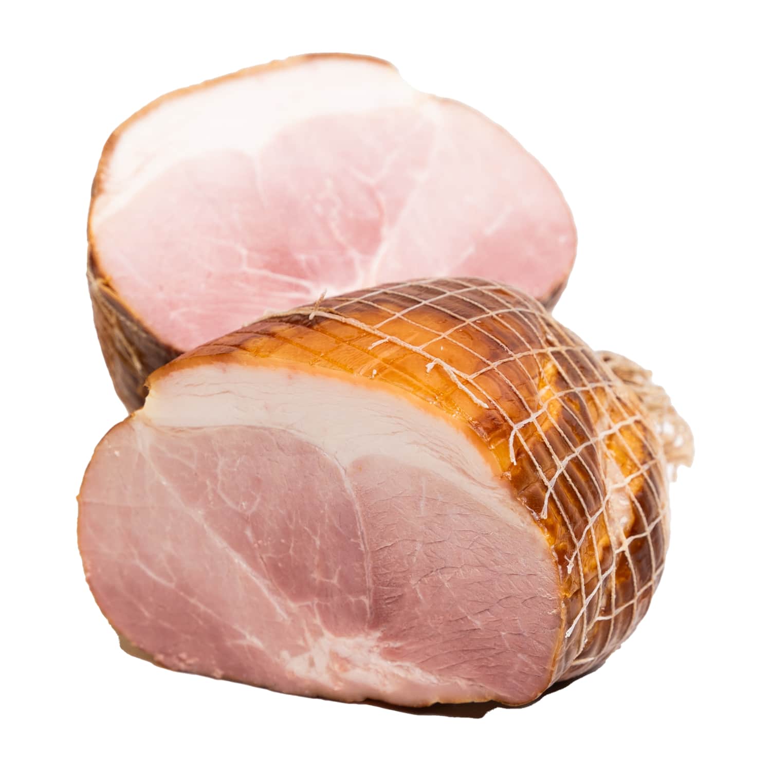 Šķiņķa rulāde Rīgas Miesnieks karsti kūp. kg