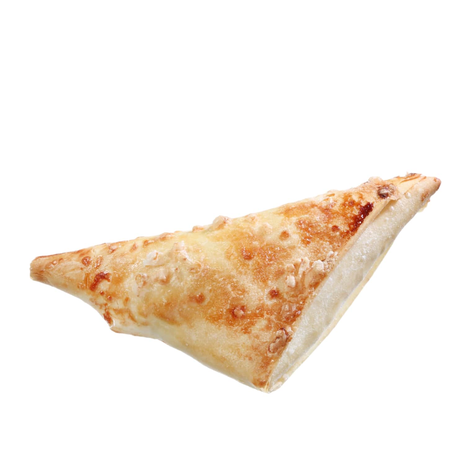 FILO tešlos bandelė su saldžia varške, 40 g