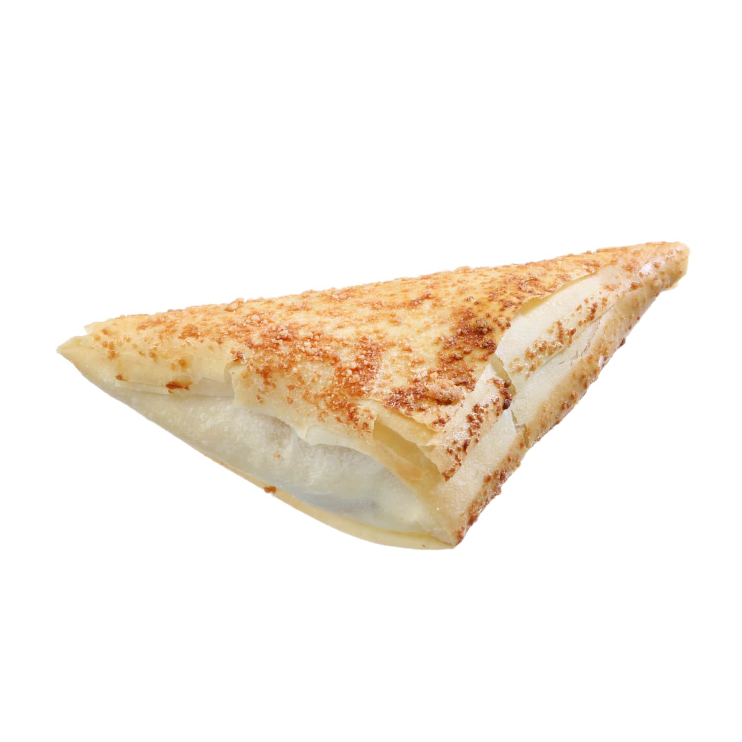 FILO tešlos trikampė band.su juodai.serb.,40g