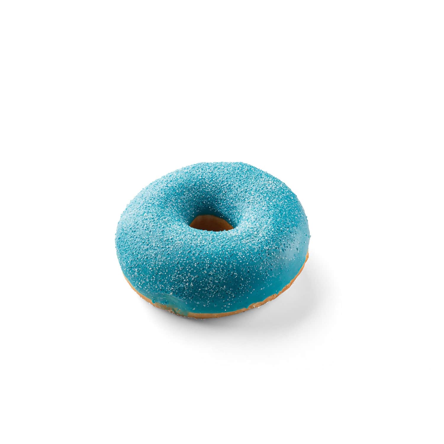 Virtul.Sour Bubble Gum mež.ogu pild. atk. 65g
