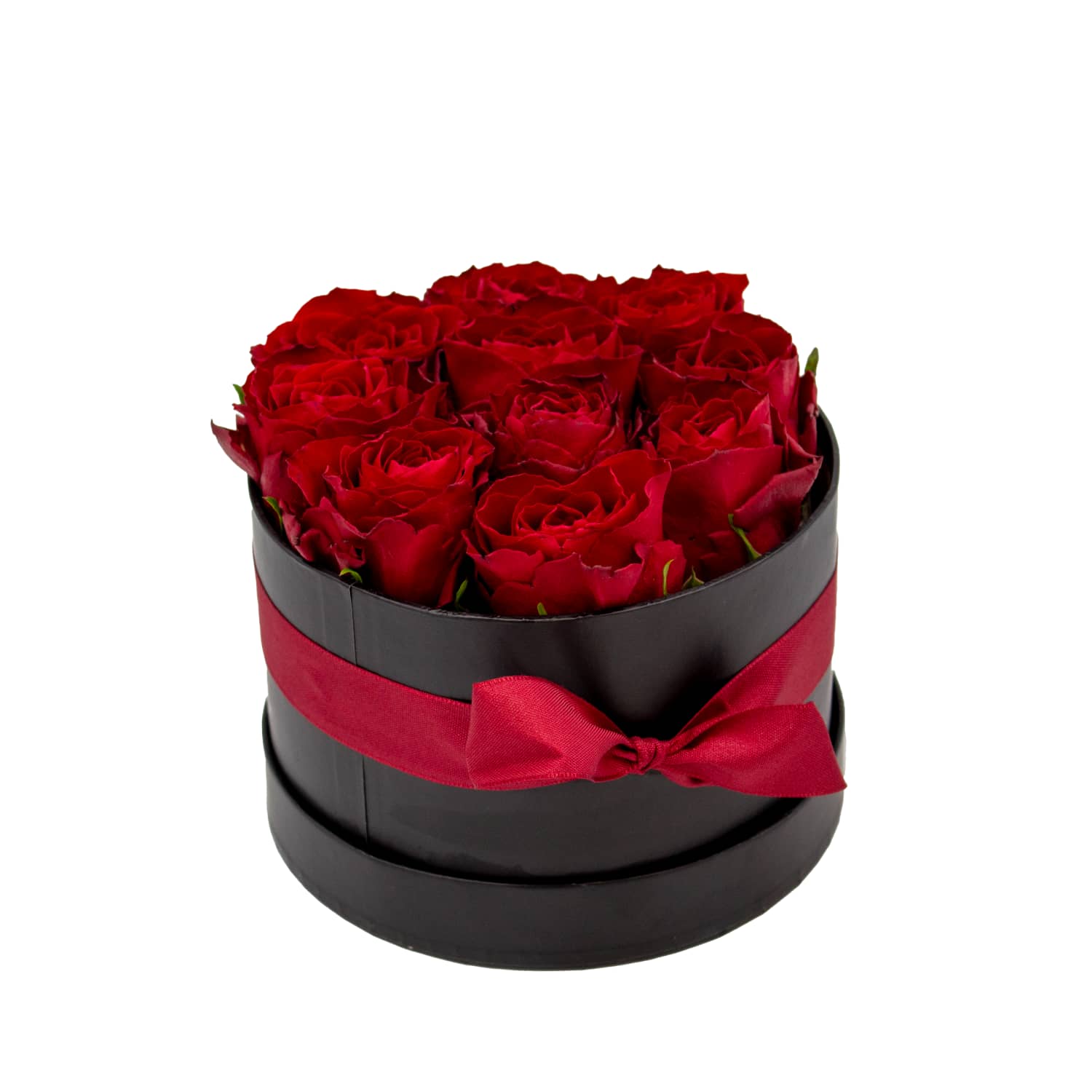 Roos karbis Amore 1tk