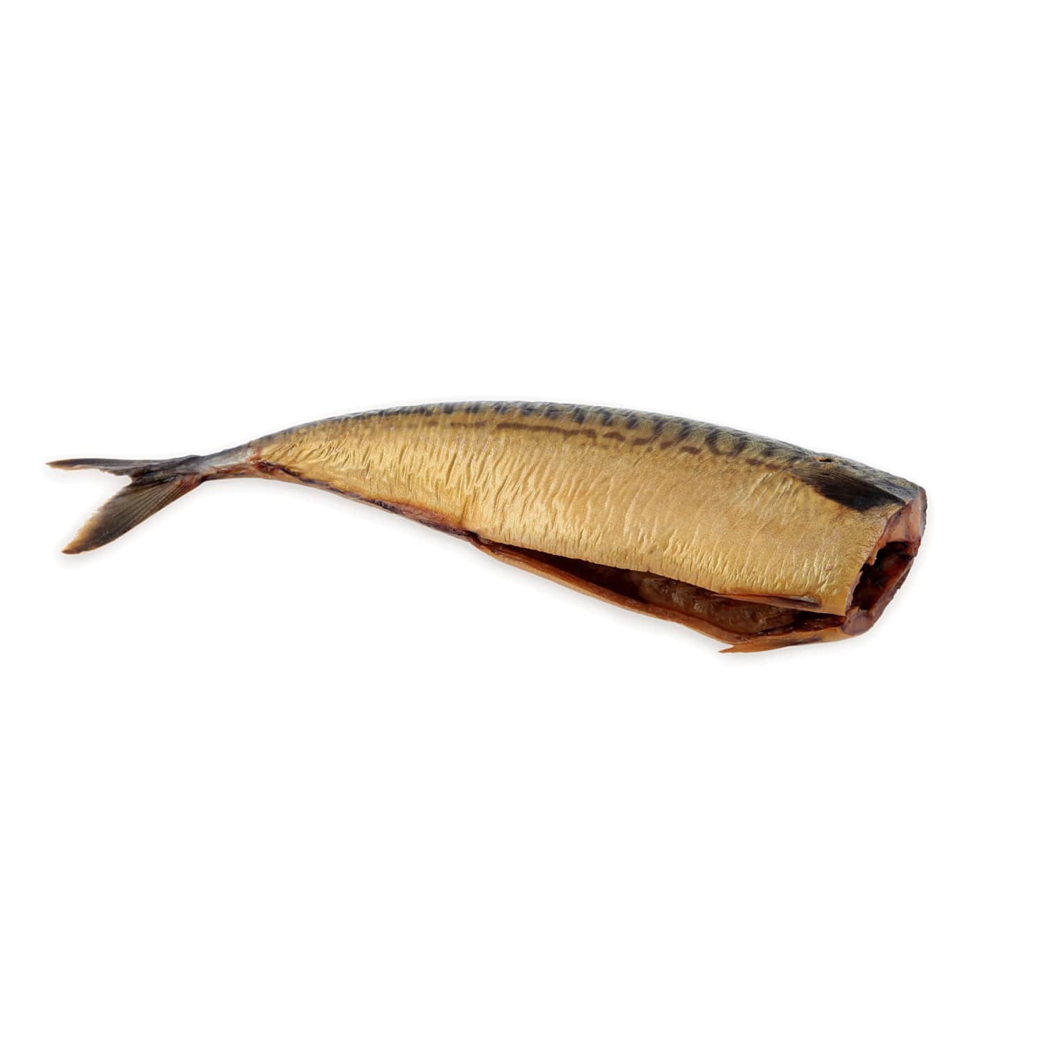 Makrele Dauparu Zuvis auksti kūpināta kg