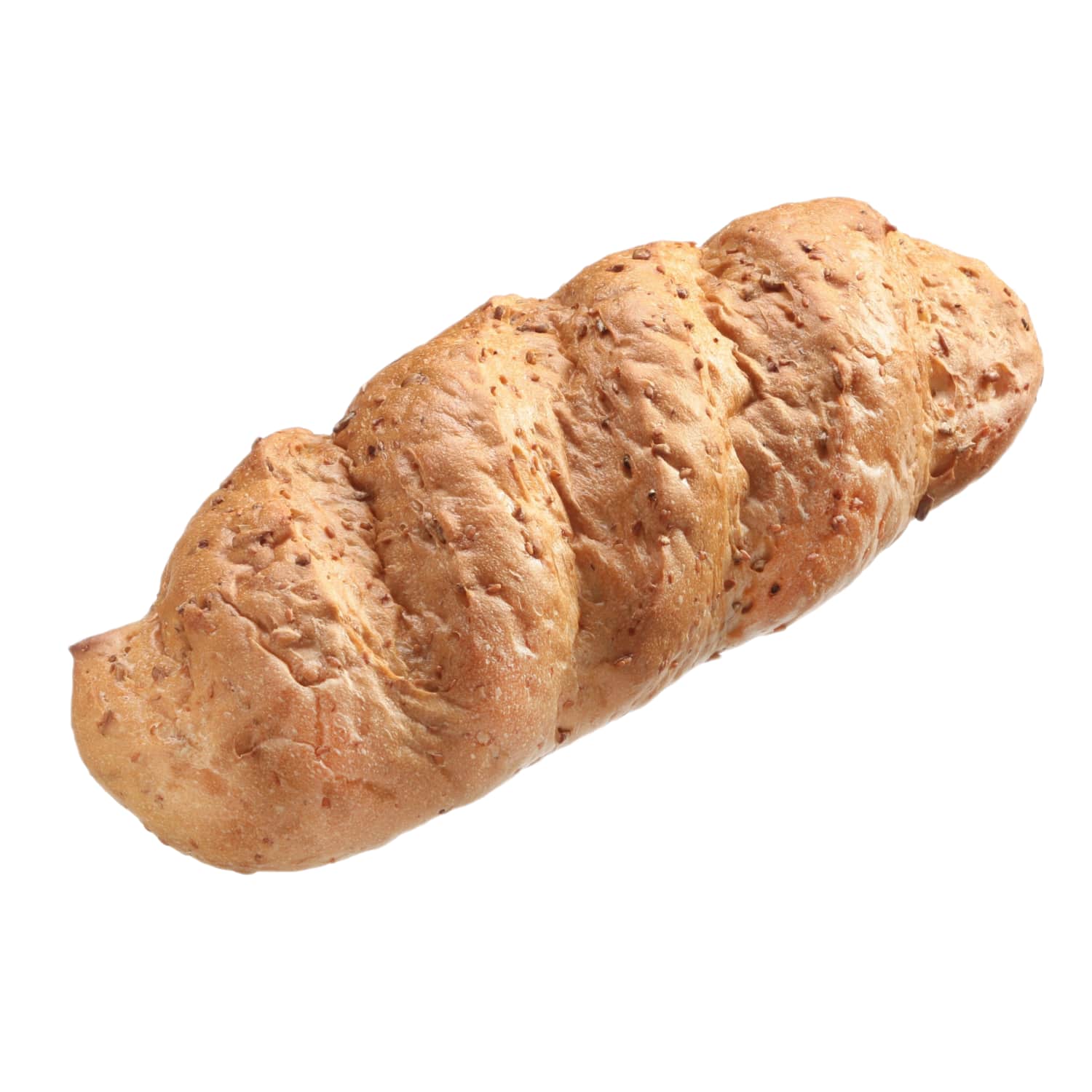 Šviesus batonas su sėklomis, 300 g