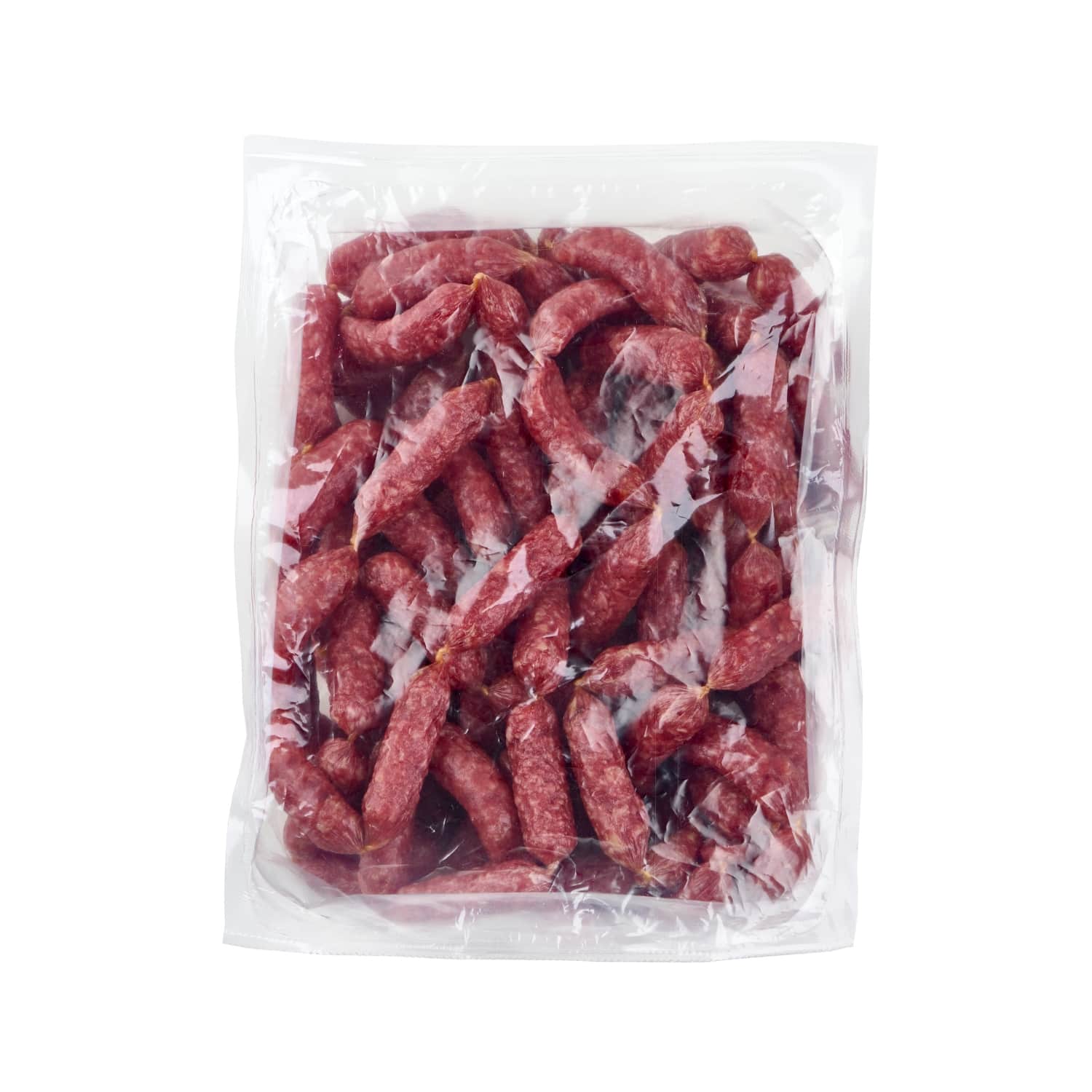 Salami desiņas Rgk mini klasika kg