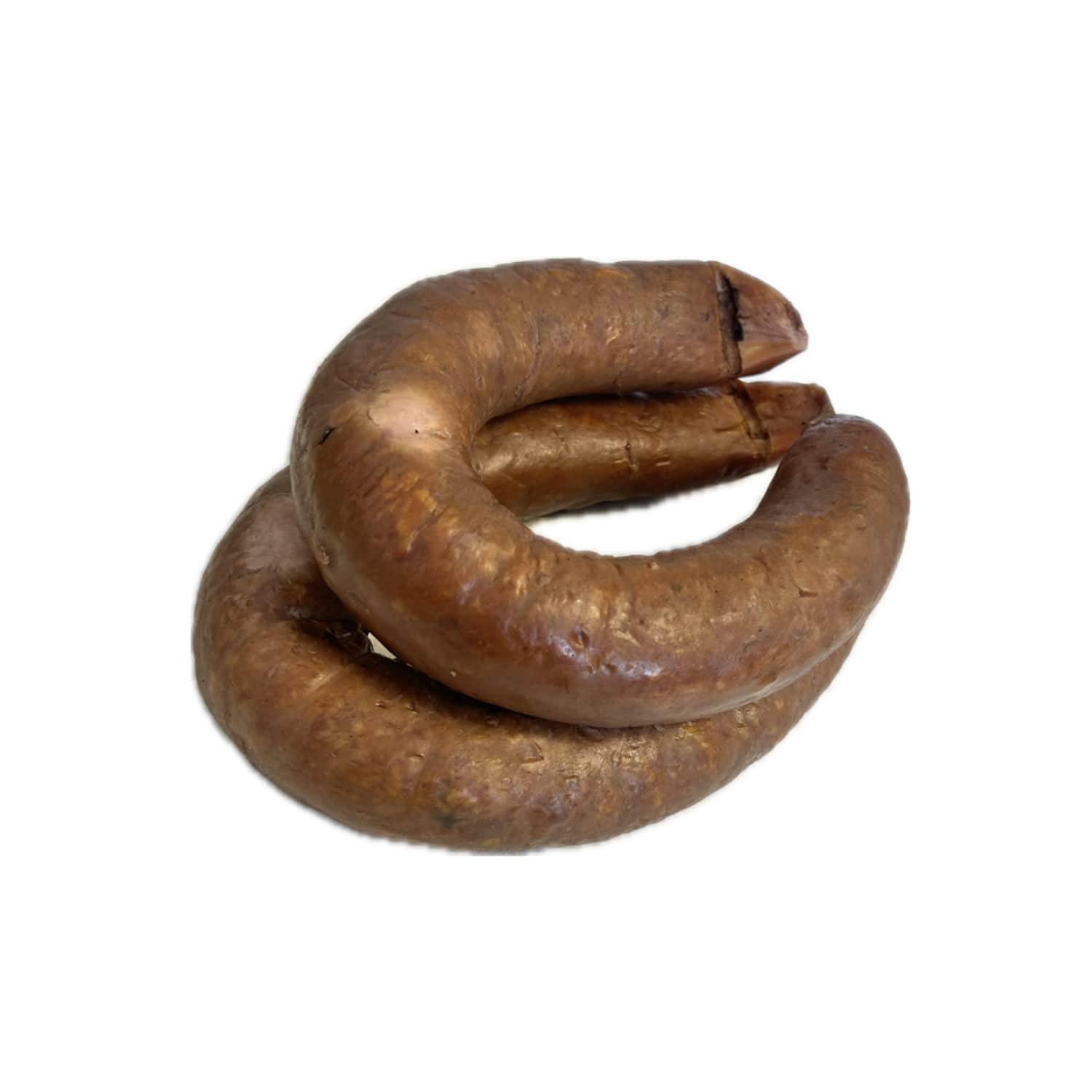 Valmieras desa Dubiki puskūpināta kg