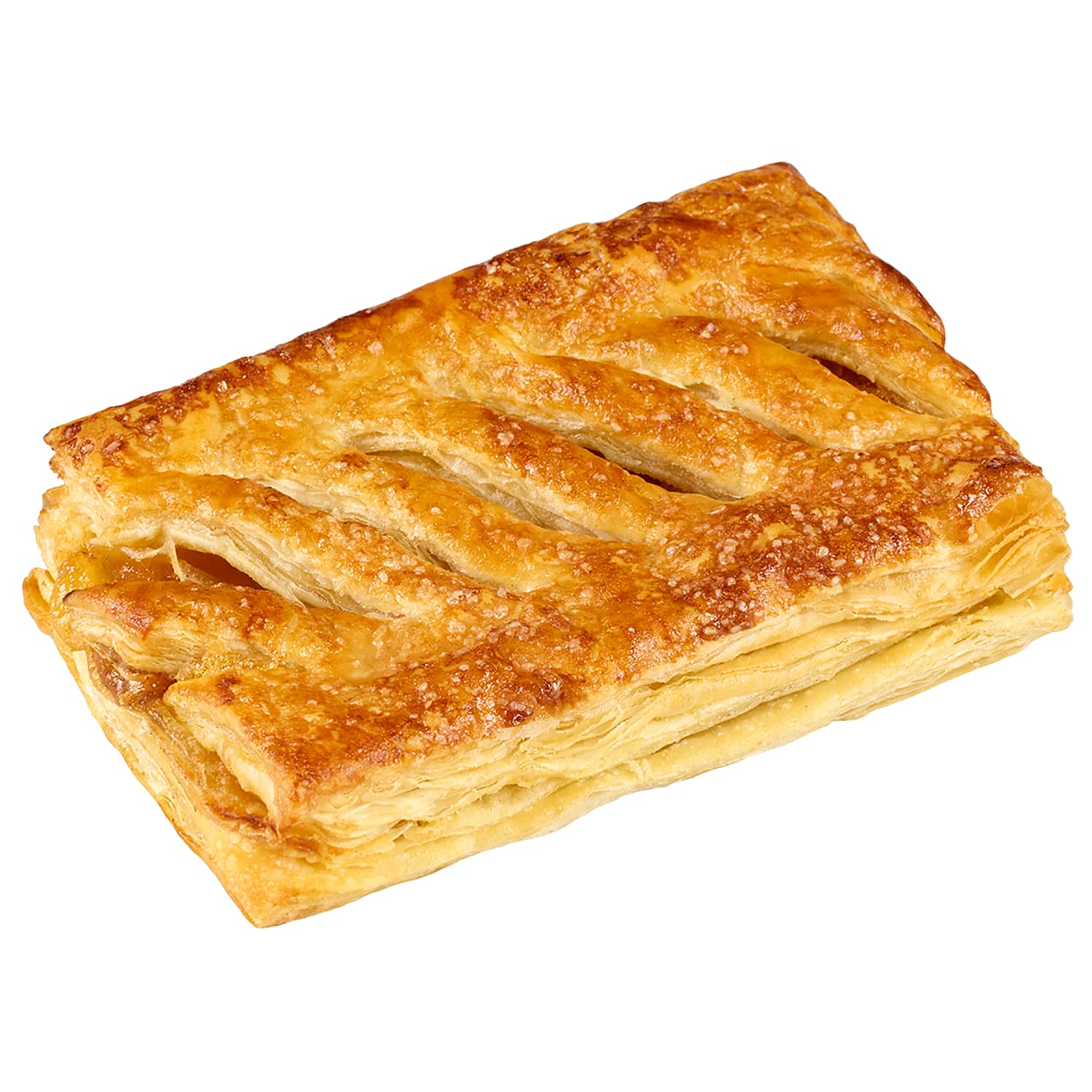 Pirukas õunatäidisega 90g