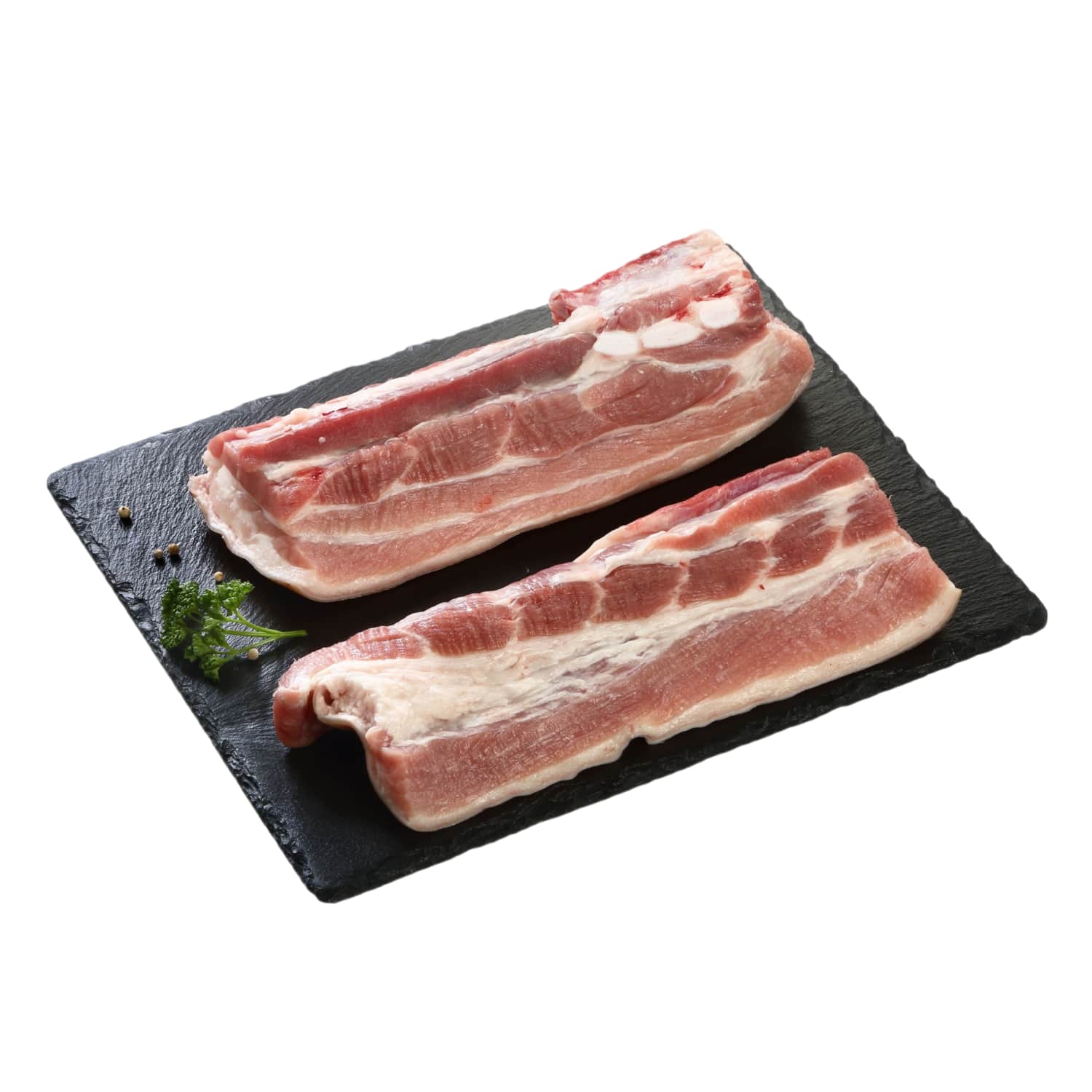 Atšaldyti kiaulių paslėpsniai, 1 kg