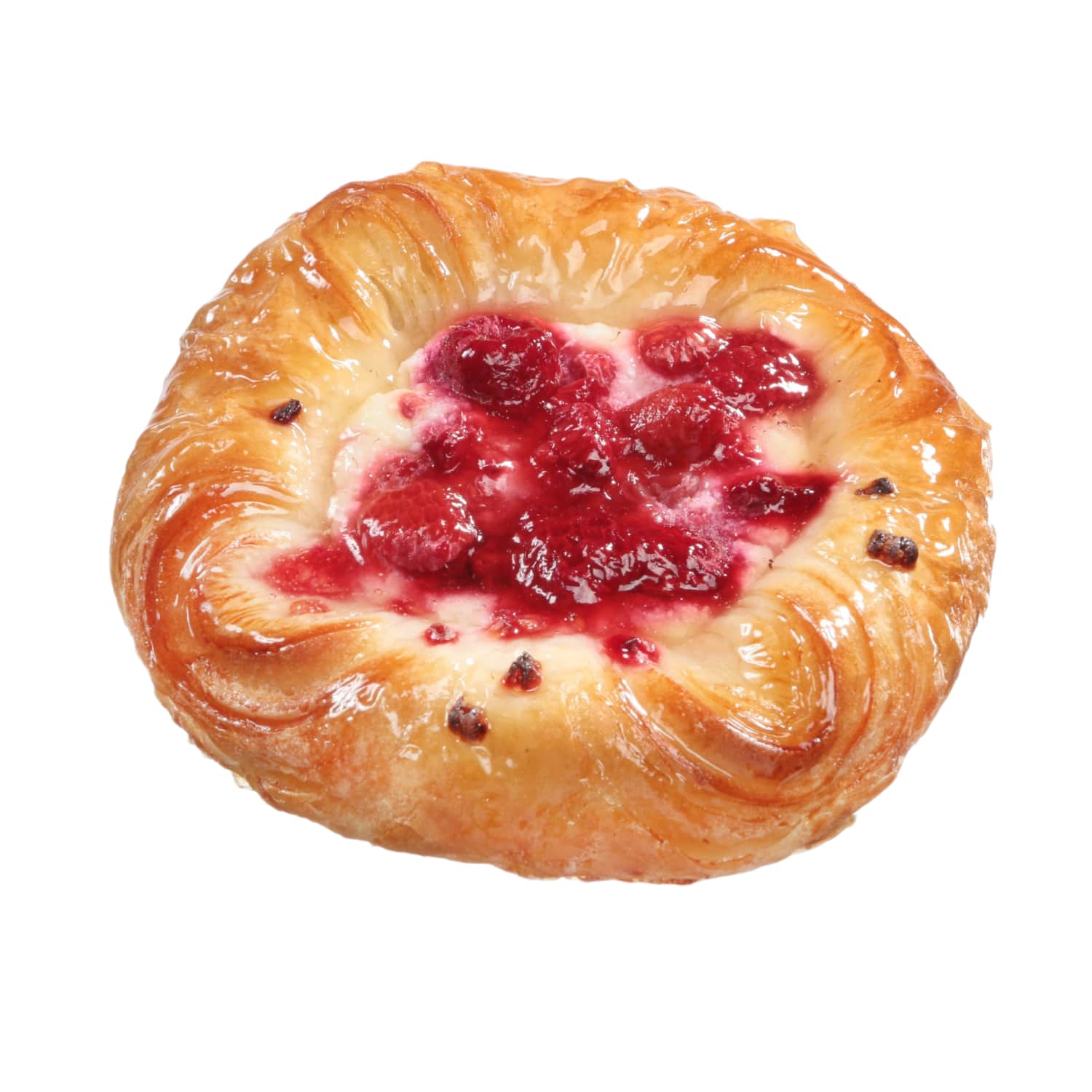 Sluok. band su RICOTTA sūriu ir aviet., 95 g