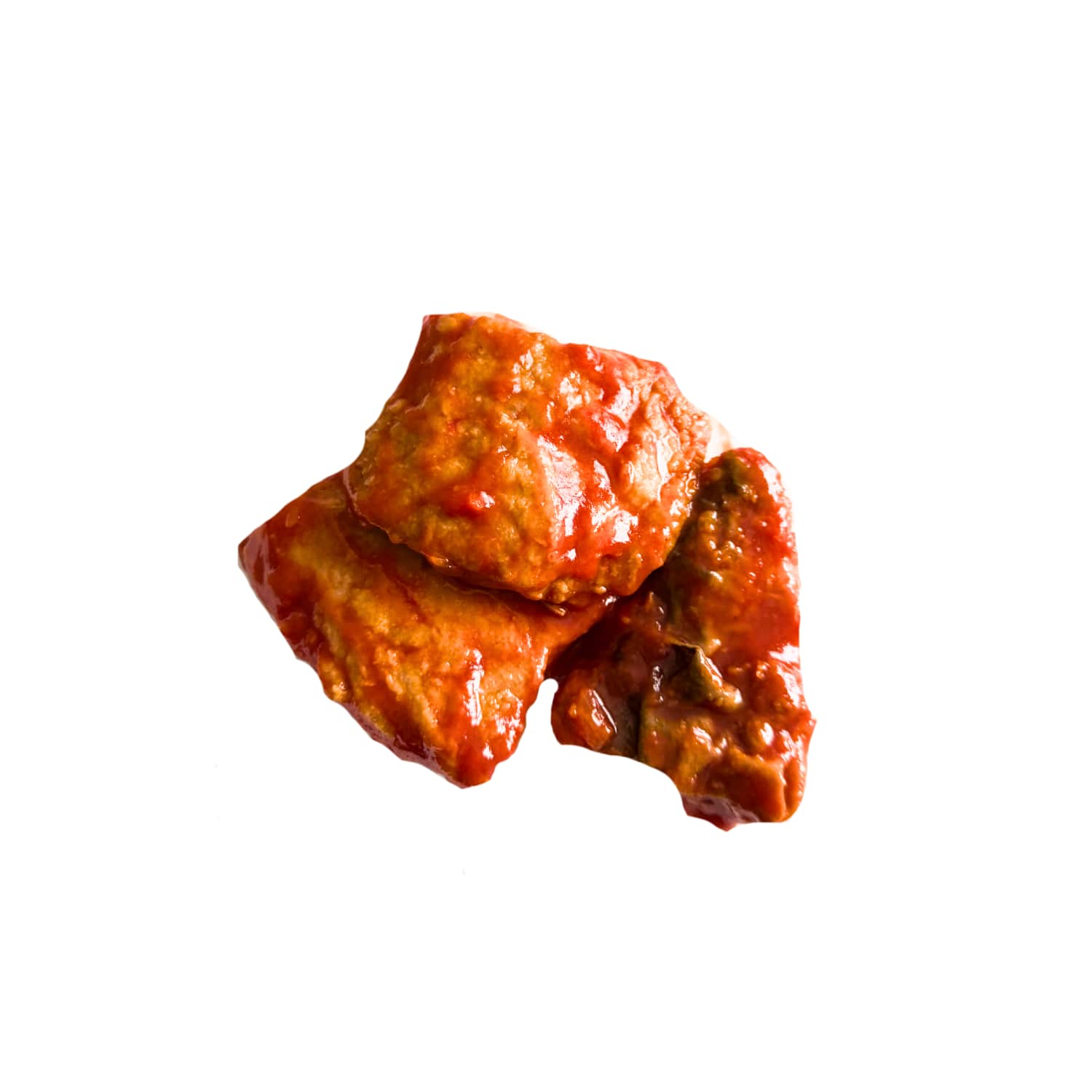 Cepta makreles fileja Kaltenes tom. mērcē kg