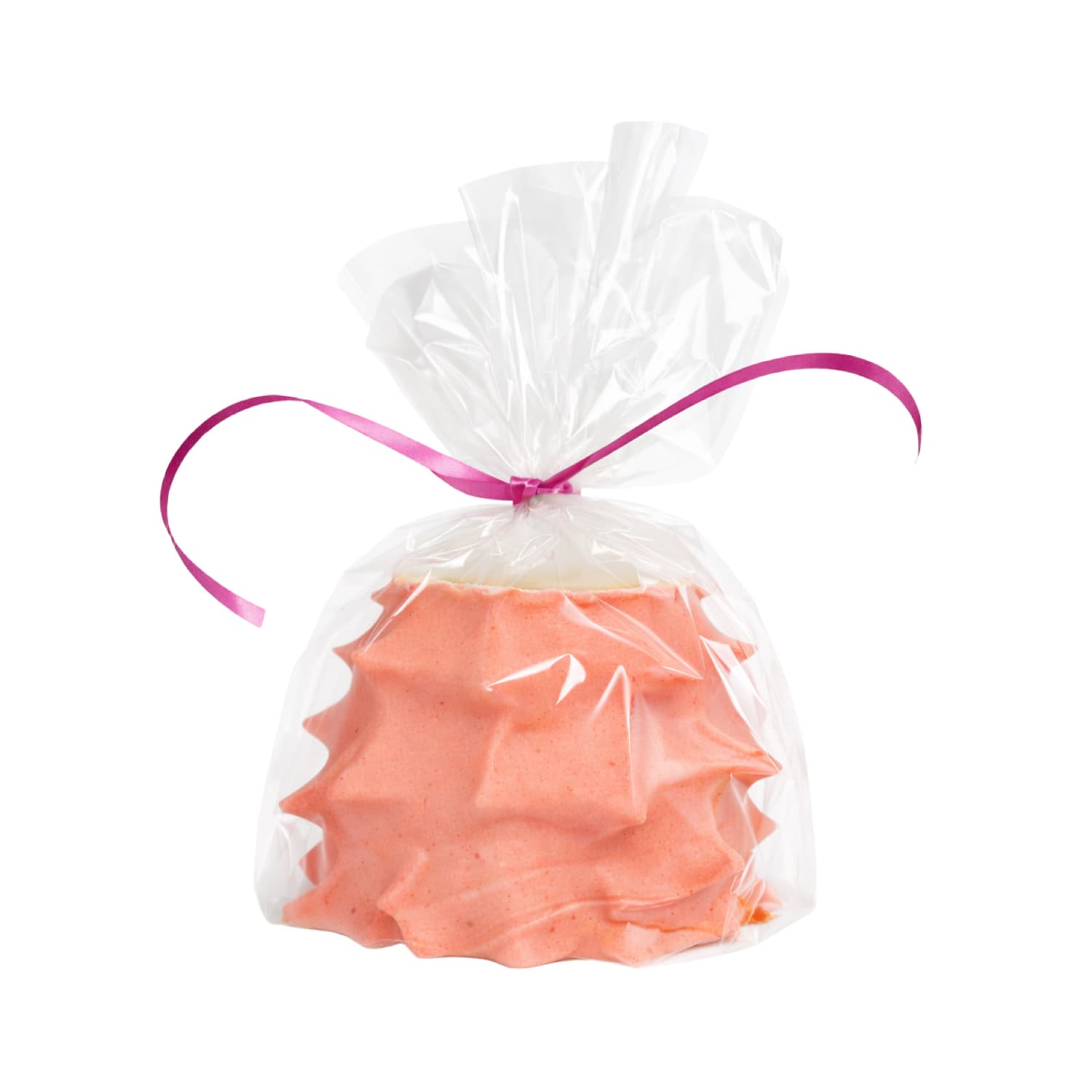 Aviečių skonio šakotis, 250 g