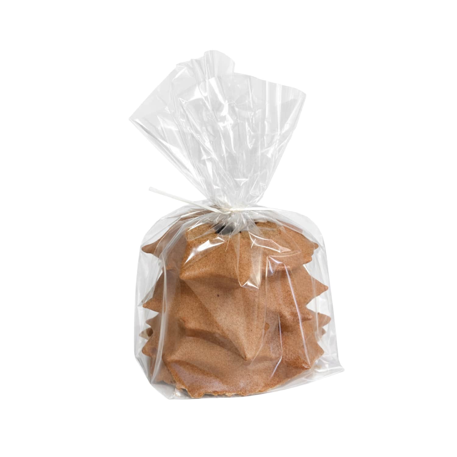 Kakavos skonio šakotis, 250 g