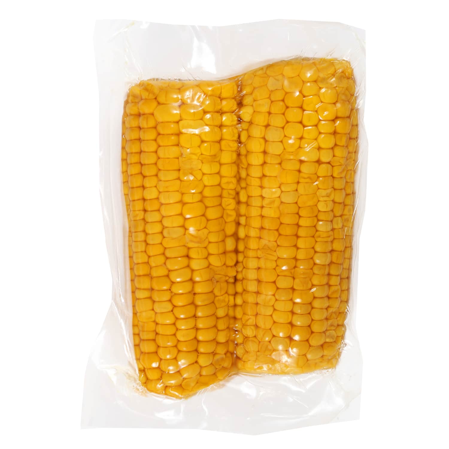 Mais keedetud 450g