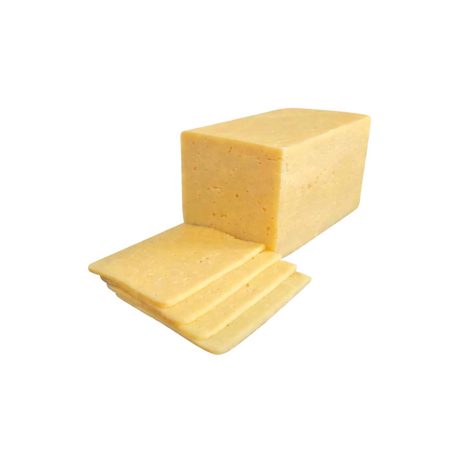Holandes siers Siera Nams 45% kg