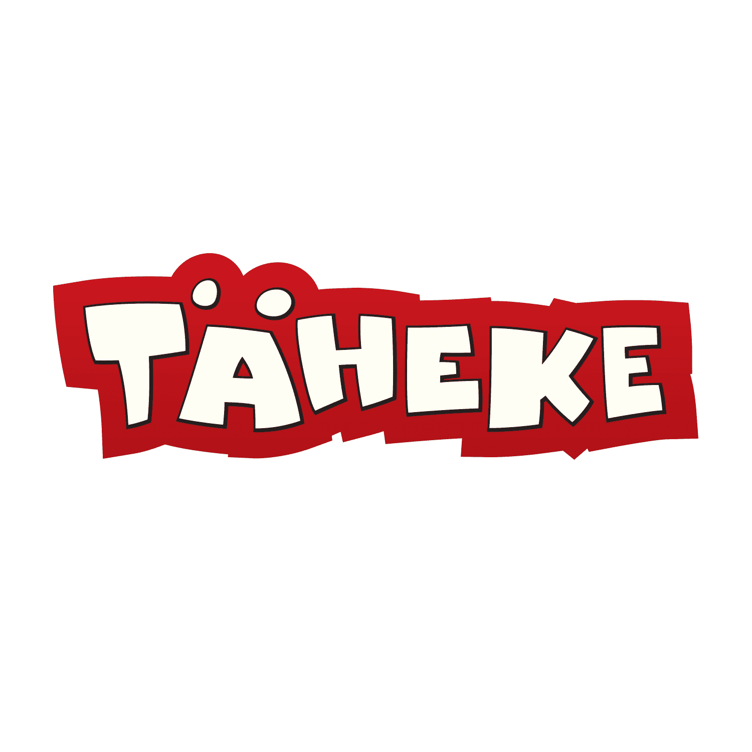 Ajakiri Täheke